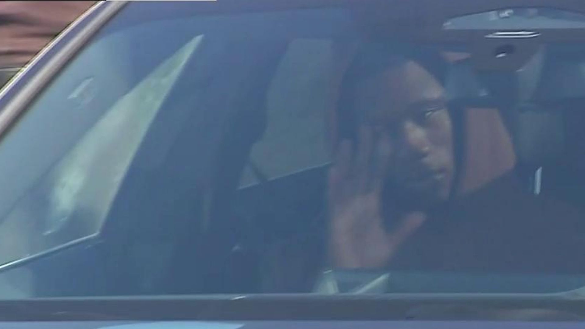 el_enfado_del_real_madrid_tras_la_lesion_de_camavinga____estan_indignados___.jpg el_enfado_del_real_madrid_tras_la_lesion_de_camavinga____estan_indignados___.jpg