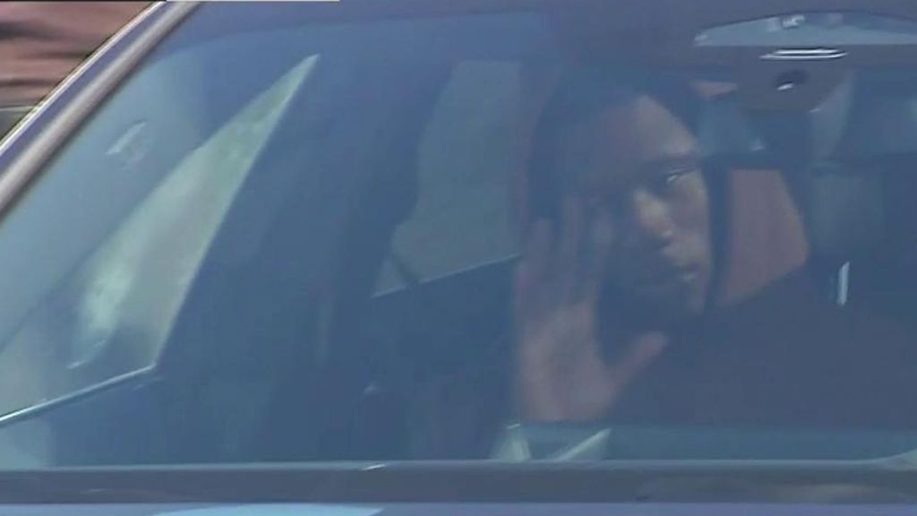 El enfado del Real Madrid tras la lesión de Camavinga: “Están indignados”