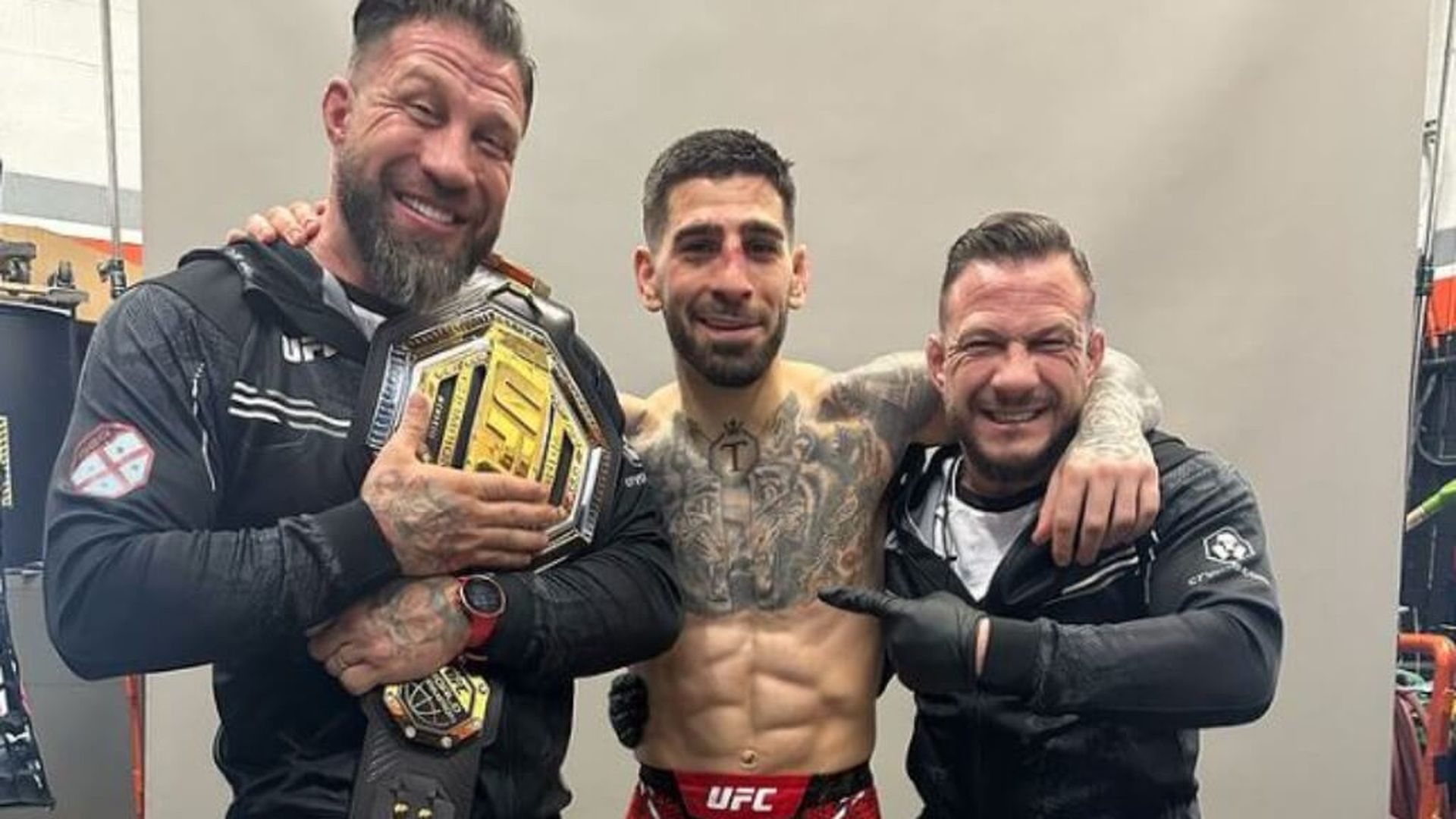 el_entrenador_de_ilia_topuria_sobre_su_madridismo_le_gusta_cristiano_pero_al_que_mas_a.jpg el_entrenador_de_ilia_topuria_sobre_su_madridismo_le_gusta_cristiano_pero_al_que_mas_a.jpg