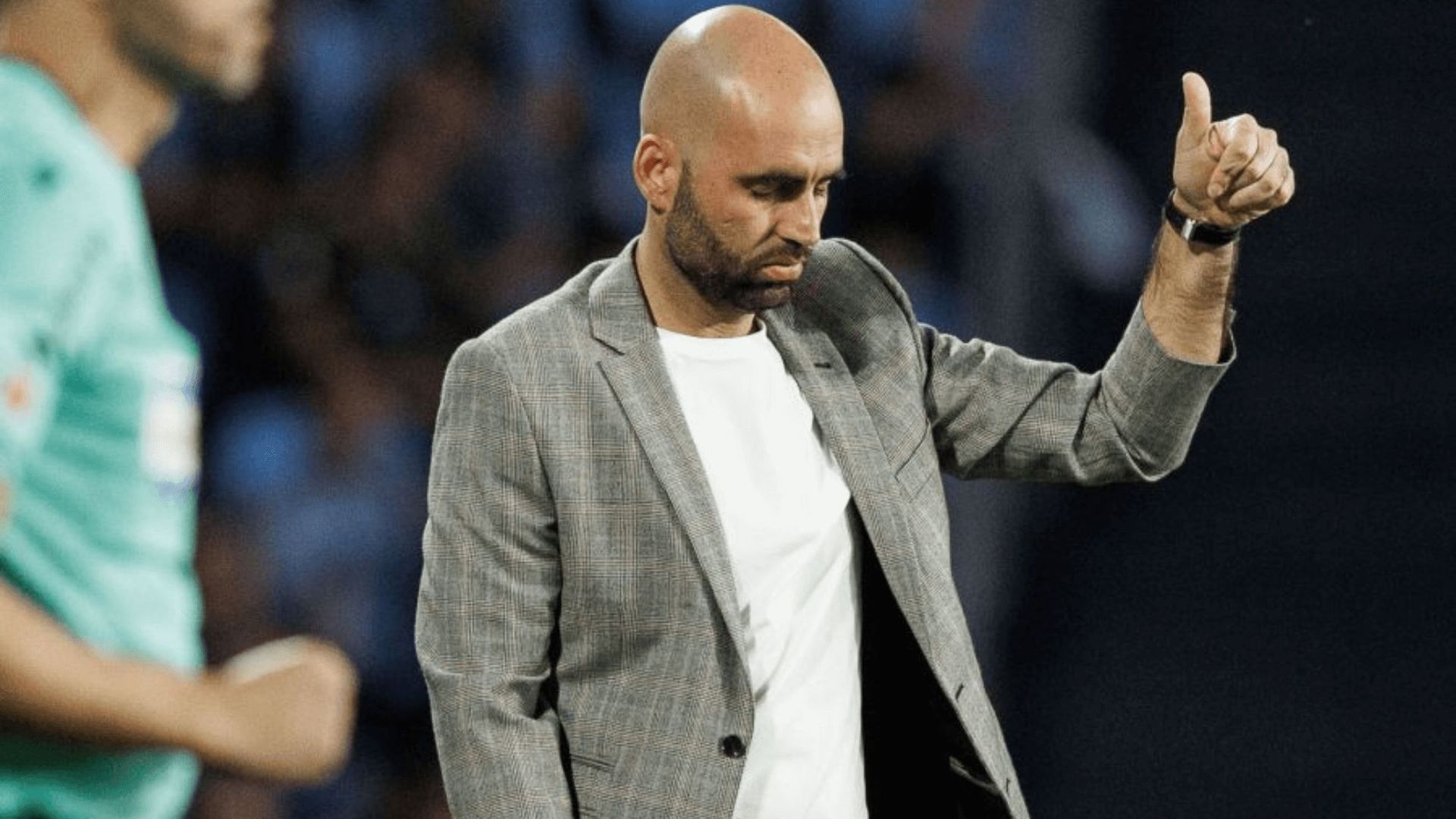 el_equipo_cada_vez_tiene_mas_registros_quiere_seguir_evolucionando_y_tiene_claro_lo_qu.png el_equipo_cada_vez_tiene_mas_registros_quiere_seguir_evolucionando_y_tiene_claro_lo_qu.png