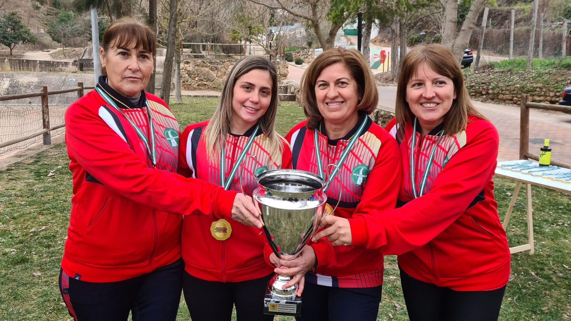 el_equipo_del_sierra_de_las_villas_campeonas_de_andalucia_2023_001.jpg
