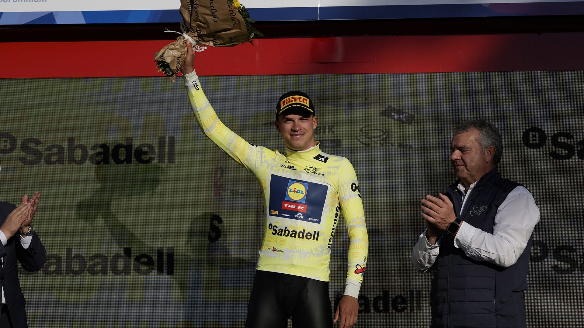 el_equipo_lidl_trek_se_impuso_con_autoridad_en_la_primera_etapa_de_la_volta_a_la_comun.jpg el_equipo_lidl_trek_se_impuso_con_autoridad_en_la_primera_etapa_de_la_volta_a_la_comun.jpg