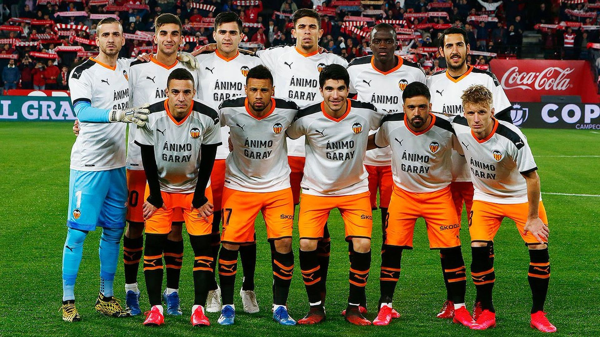 el_equipo_lucio_una_camiseta_en_recuerdo_de_garay_foto_lazaro_de_la_pena__vcf_001.jpg