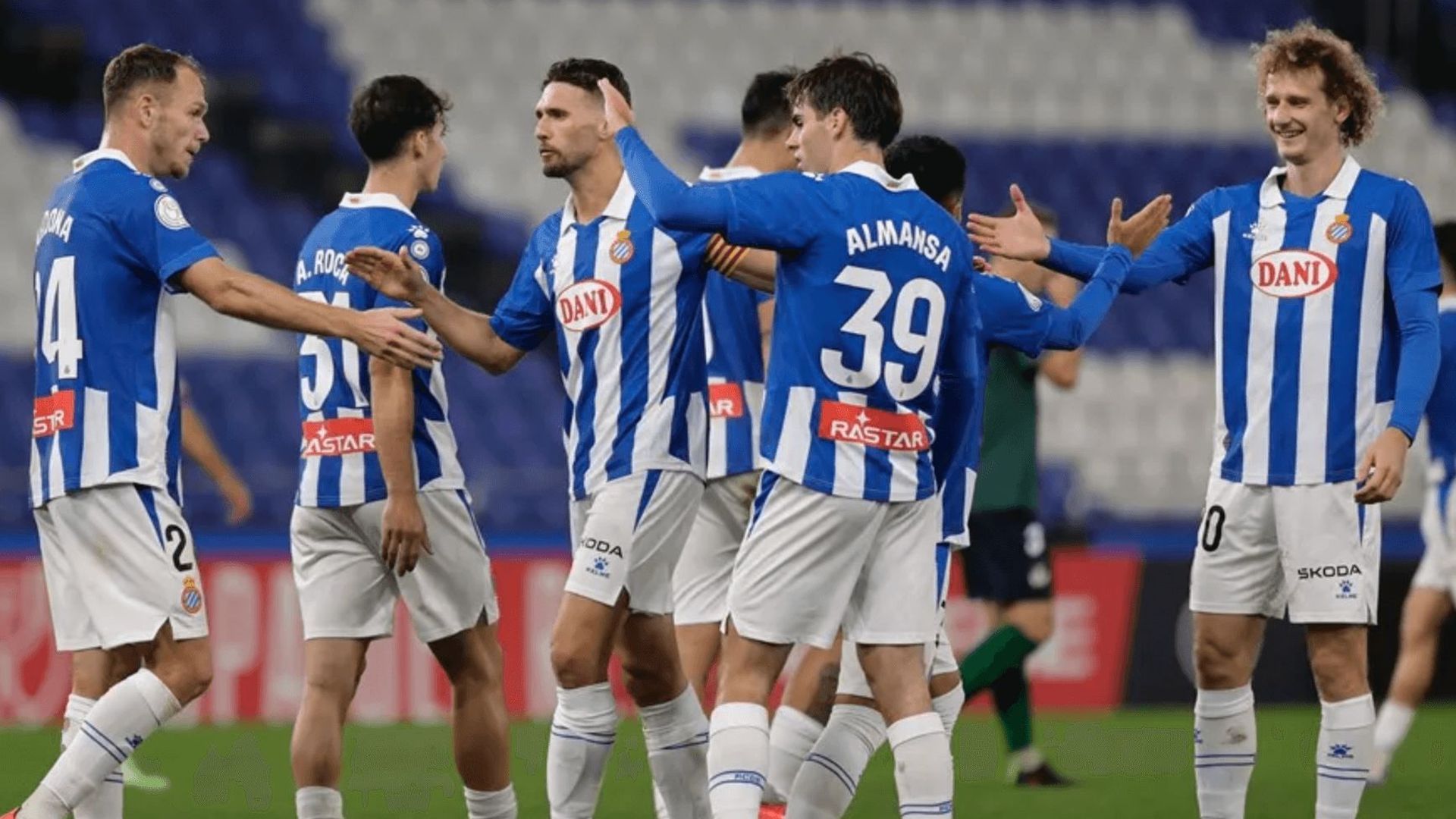 el_espanyol_aprovechara_el_tiempo_este_paron_001.png el_espanyol_aprovechara_el_tiempo_este_paron_001.png