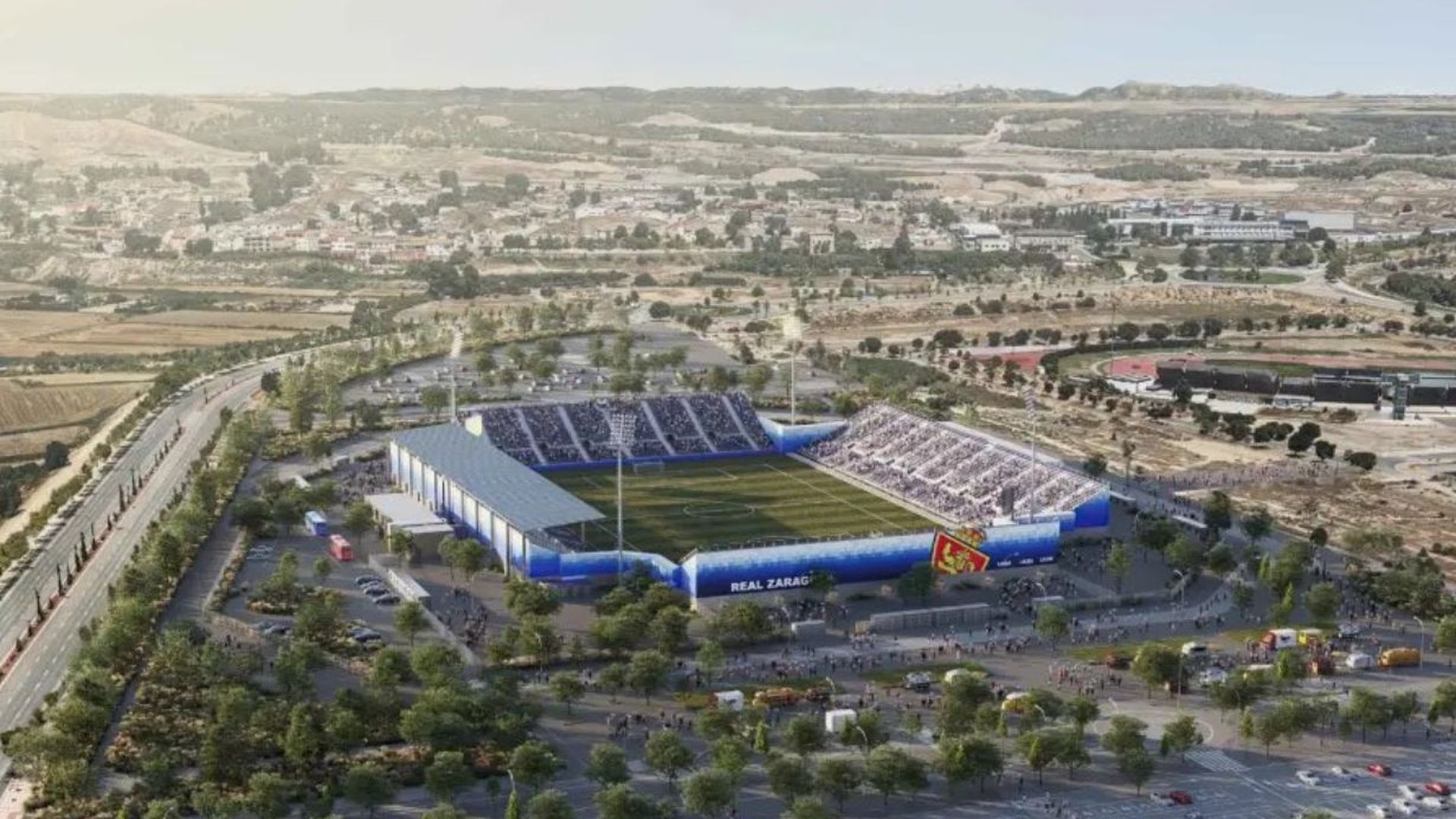 el_estadio_modular_en_el_que_jugara_el_zaragoza_mientras_duren_las_obras_de_la_nueva_r.PNG el_estadio_modular_en_el_que_jugara_el_zaragoza_mientras_duren_las_obras_de_la_nueva_r.PNG