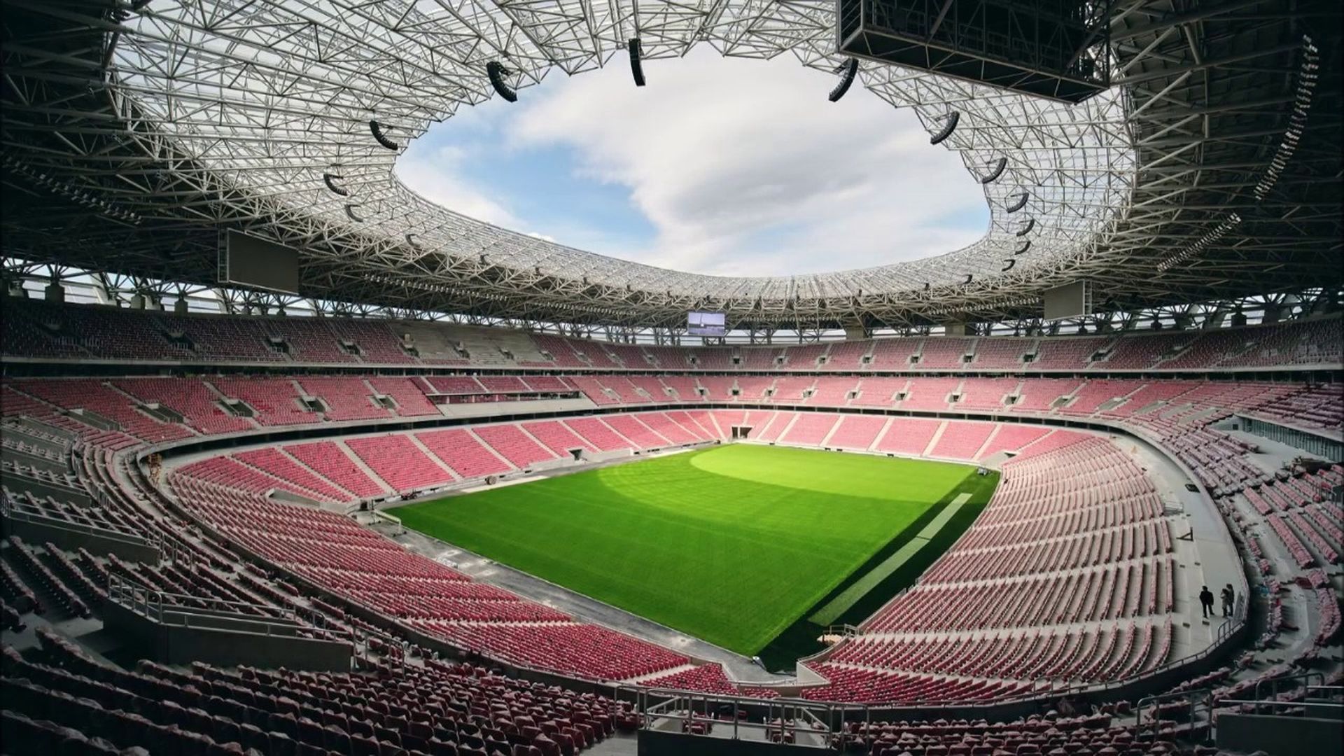 el_estadio_puskas_arena_001.jpg el_estadio_puskas_arena_001.jpg