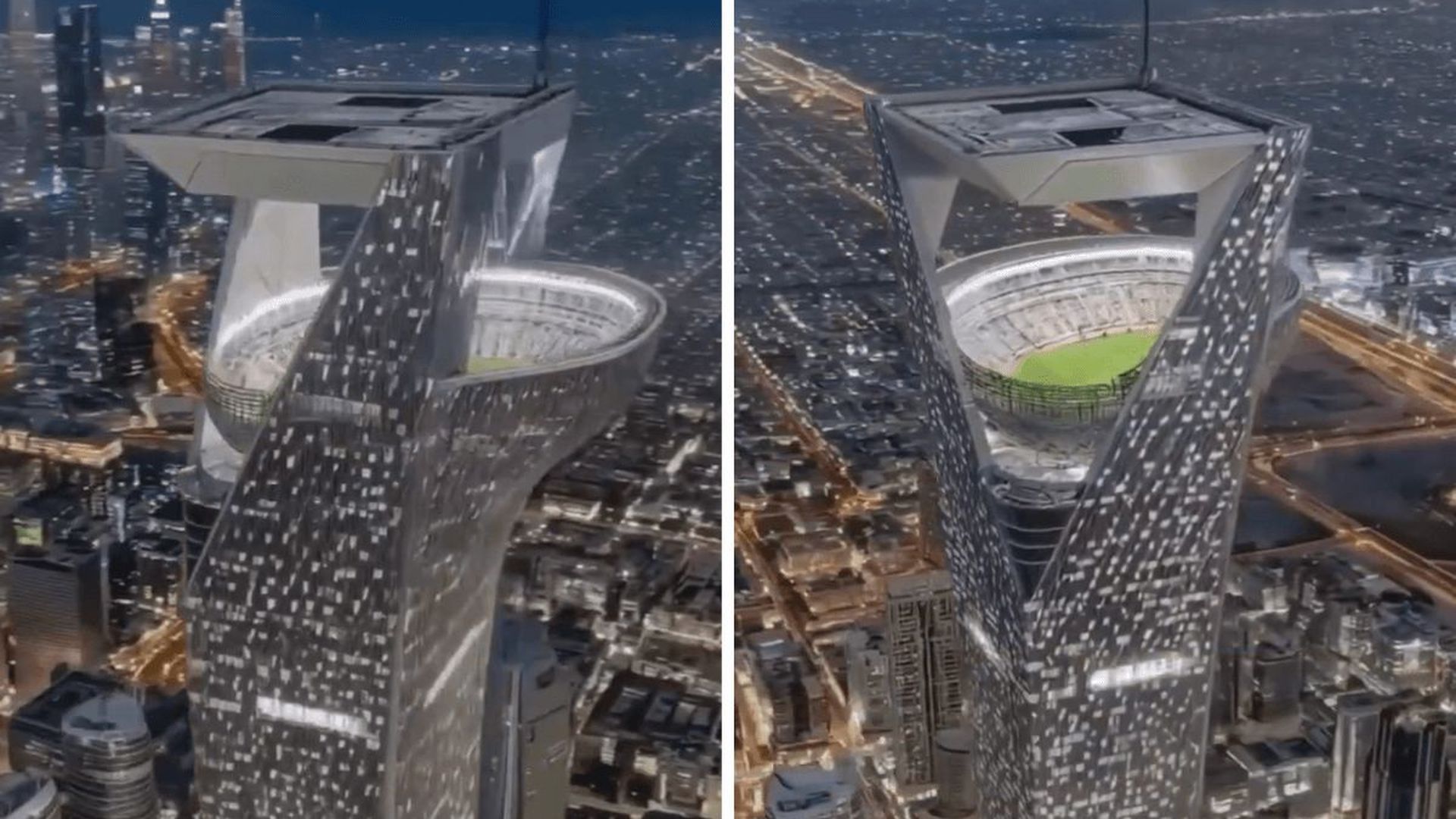 el_estadio_que_arabia_saudi_quiere_construir_en_el_cielo.png el_estadio_que_arabia_saudi_quiere_construir_en_el_cielo.png