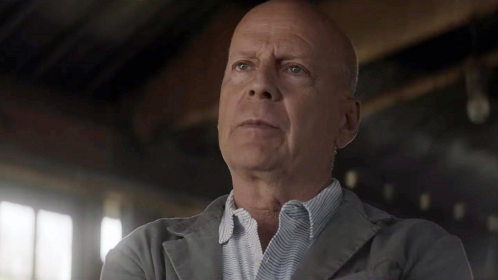 el_estado_de_salud_de_bruce_willis_sigue_empeorando_cordon_press_001.jpg