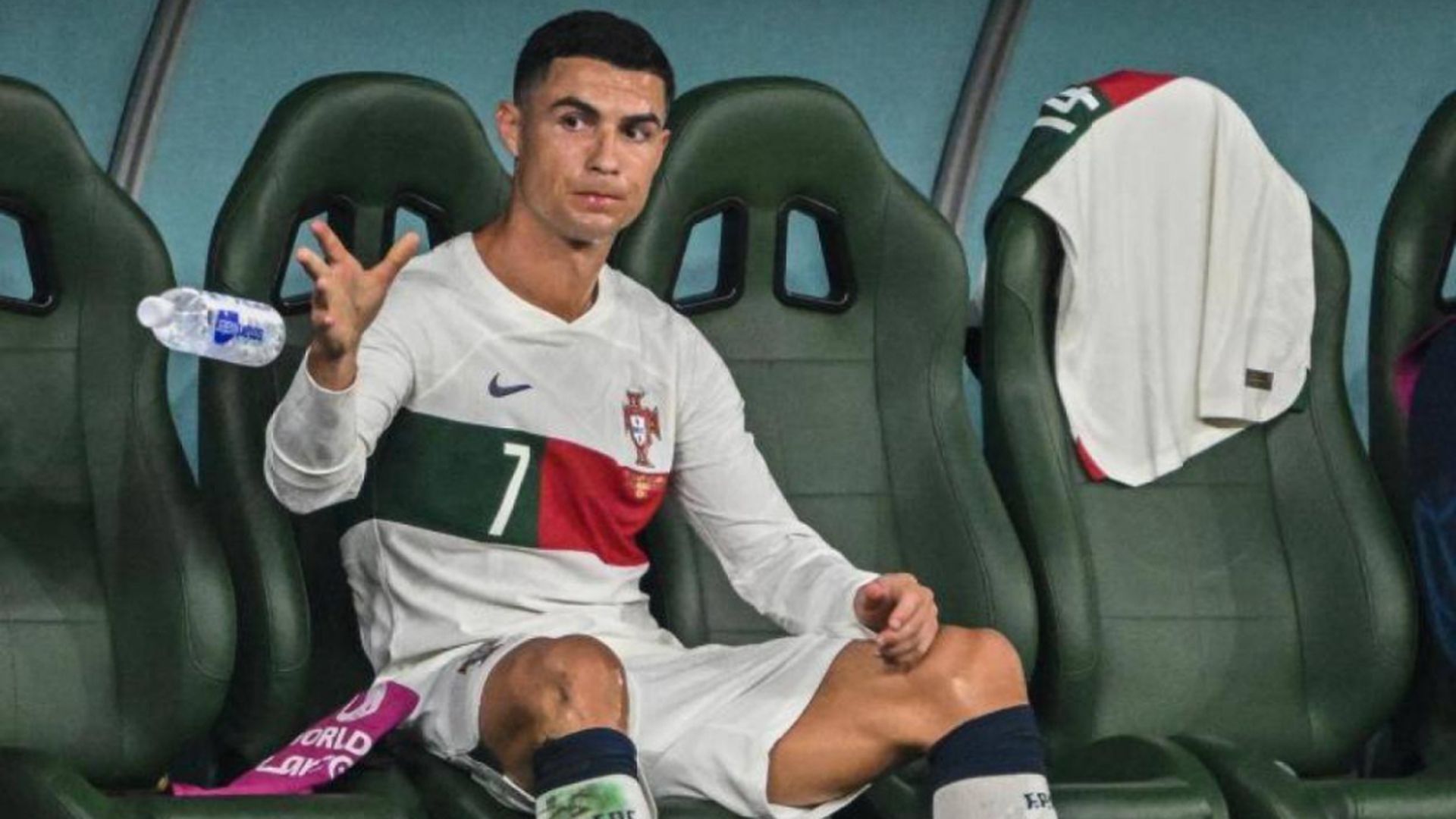 el_ex_seleccionador_de_portugal_explica_las_suplencias_de_cristiano_en_el_mundial_mese.jpg el_ex_seleccionador_de_portugal_explica_las_suplencias_de_cristiano_en_el_mundial_mese.jpg