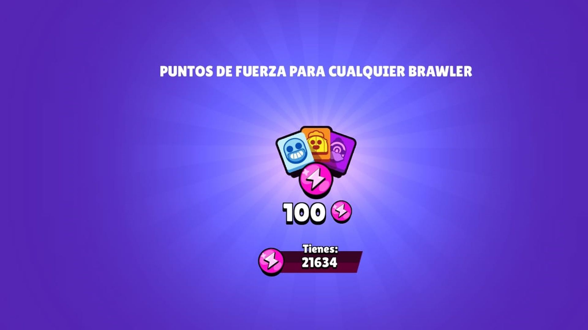 el_exceso_de_puntos_de_fuerza_en_brawl_stars.jpg