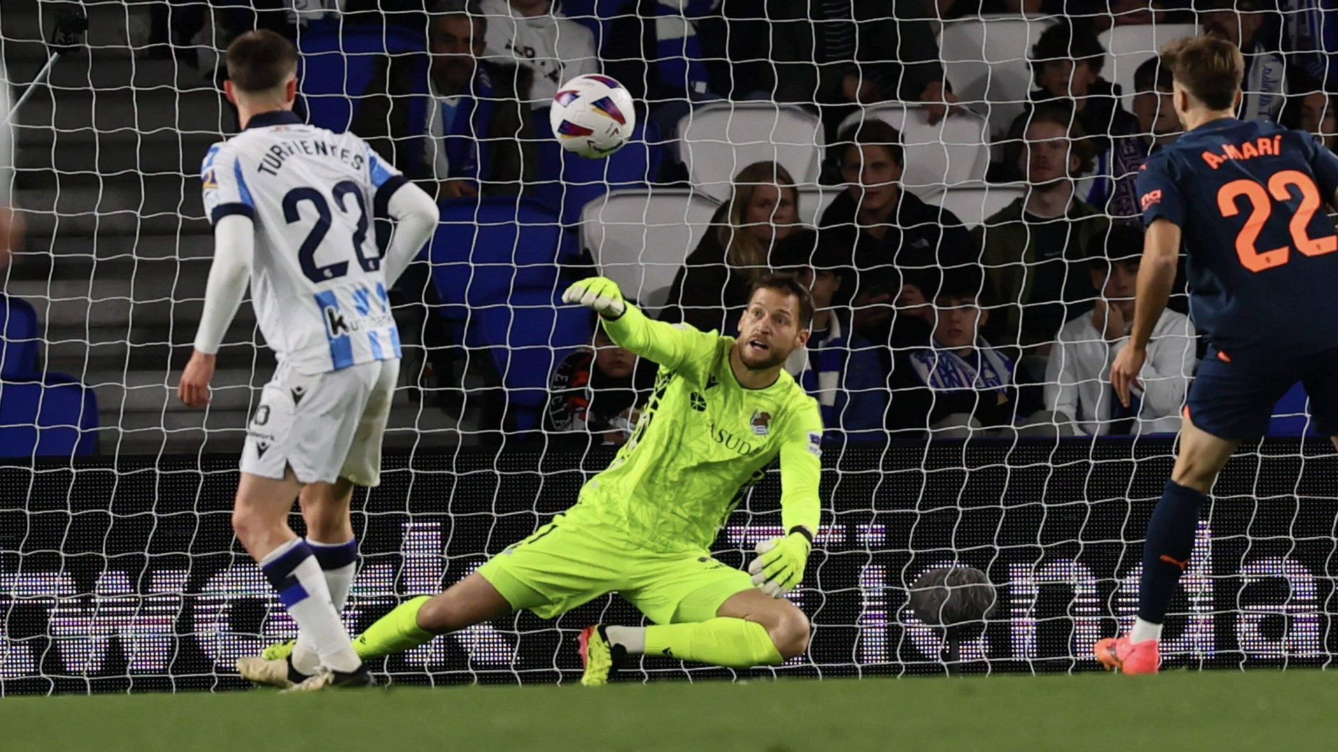 el_fallo_de_alberto_mari_foto_cordon_press.jpg el_fallo_de_alberto_mari_foto_cordon_press.jpg