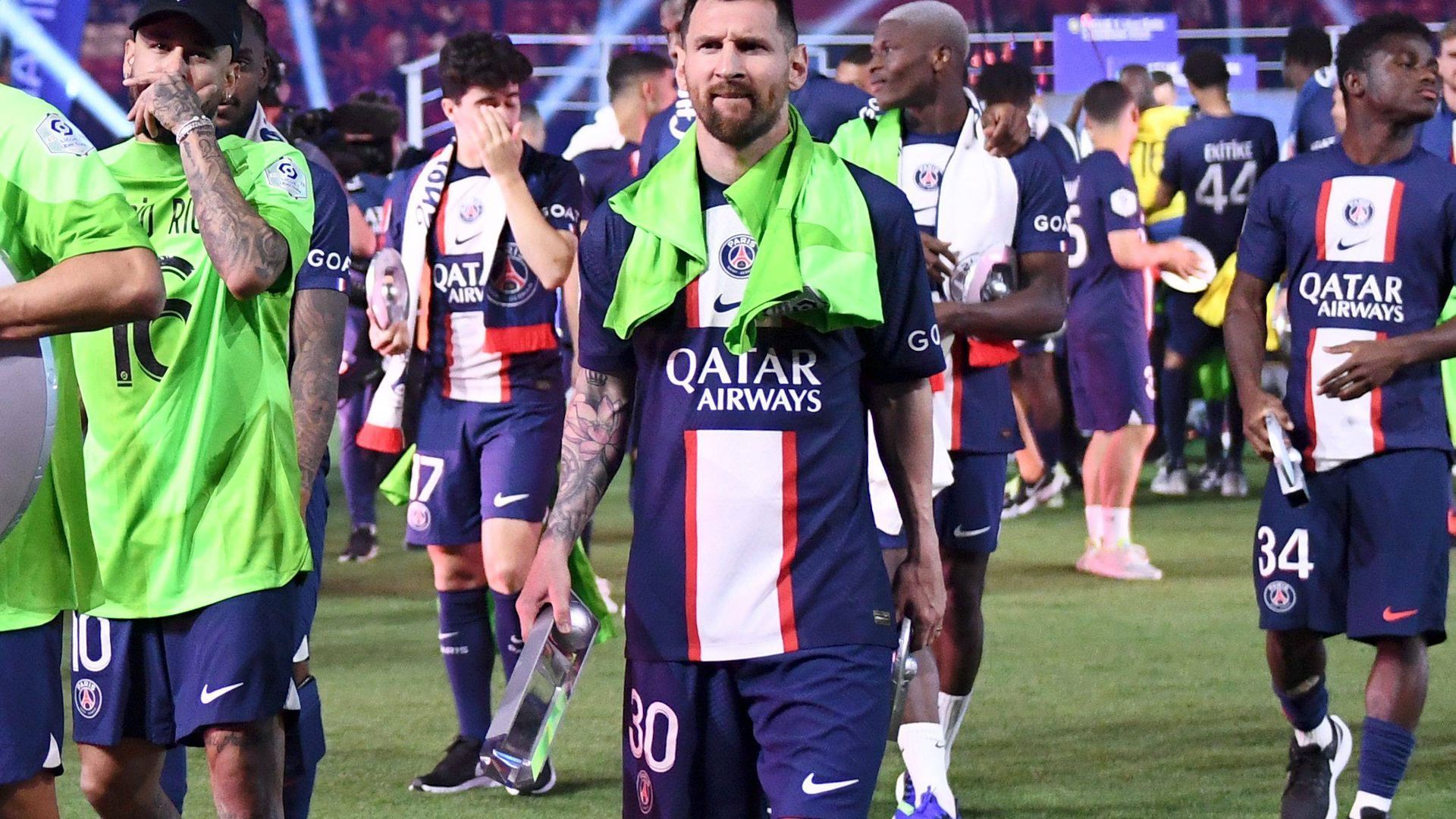 el_fenomeno_messi_hunde_al_psg_y_hace_mas_rico_al_inter_de_miami.jpg