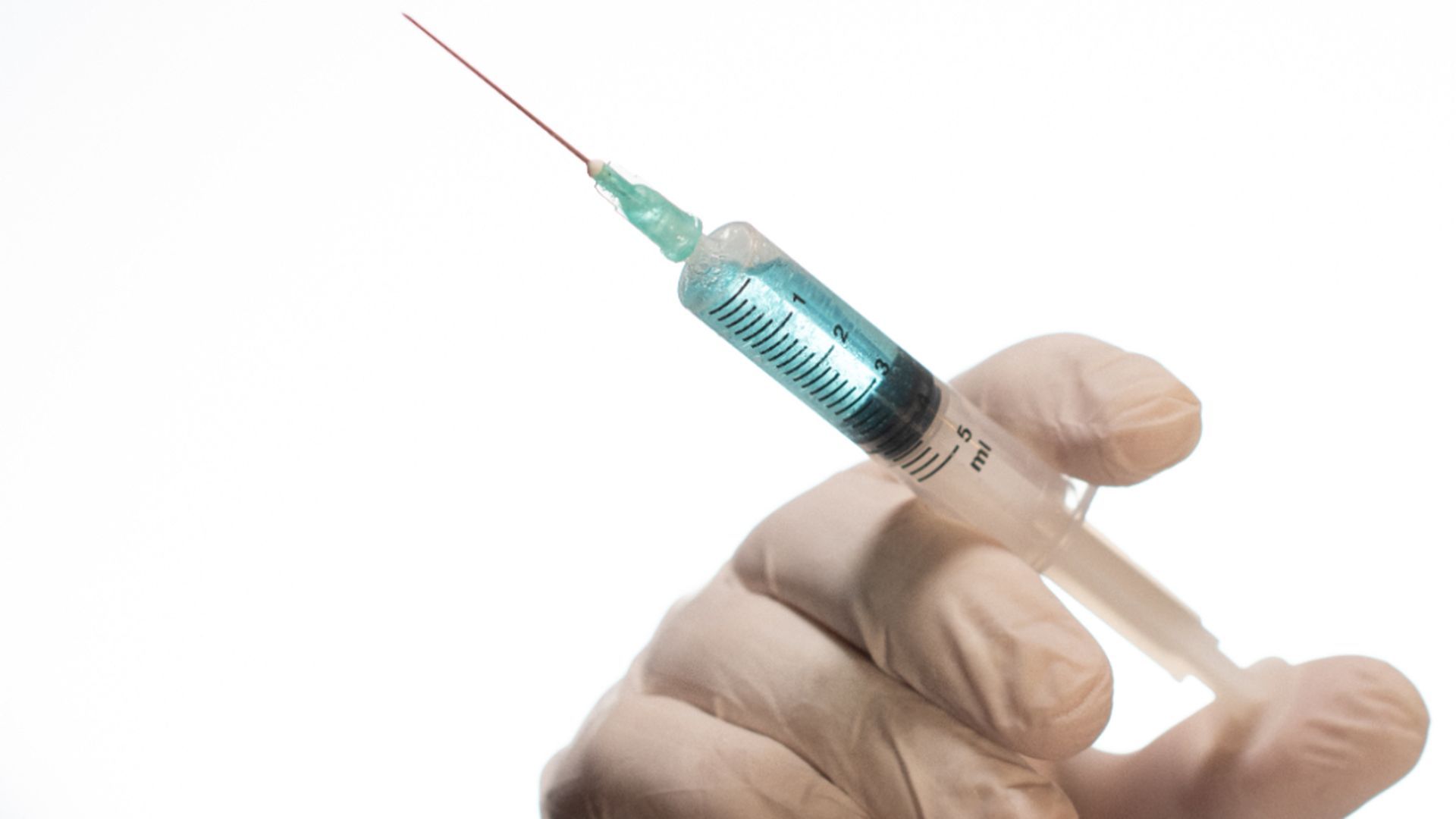 el_fentanilo_es_un_potente_analgesico_que_si_no_se_consume_con_control_puede_generar_a_001.jpg el_fentanilo_es_un_potente_analgesico_que_si_no_se_consume_con_control_puede_generar_a_001.jpg