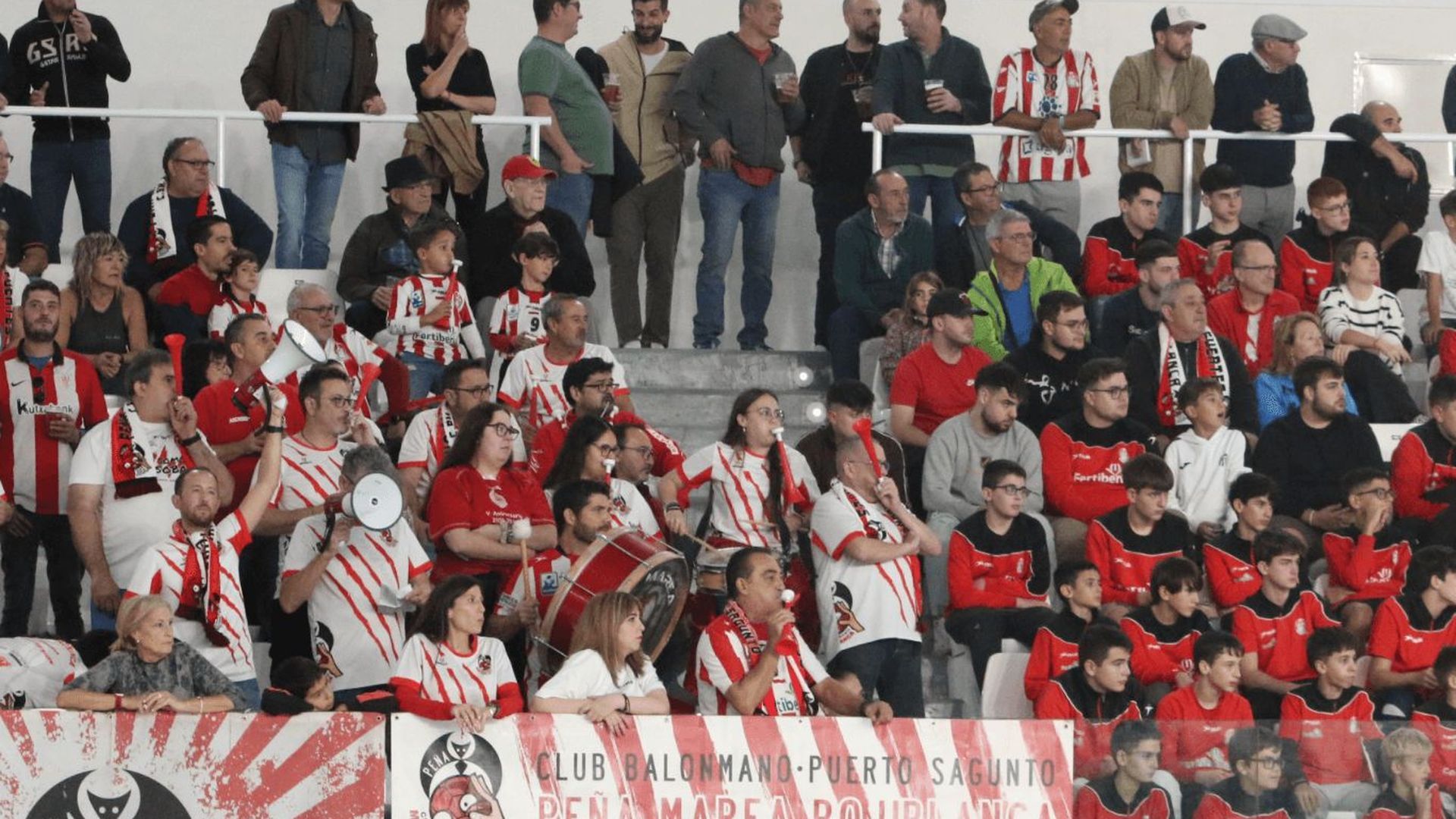 el_fertiberia_quiere_plantar_cara_al_valladolid_en_su_casa.png el_fertiberia_quiere_plantar_cara_al_valladolid_en_su_casa.png