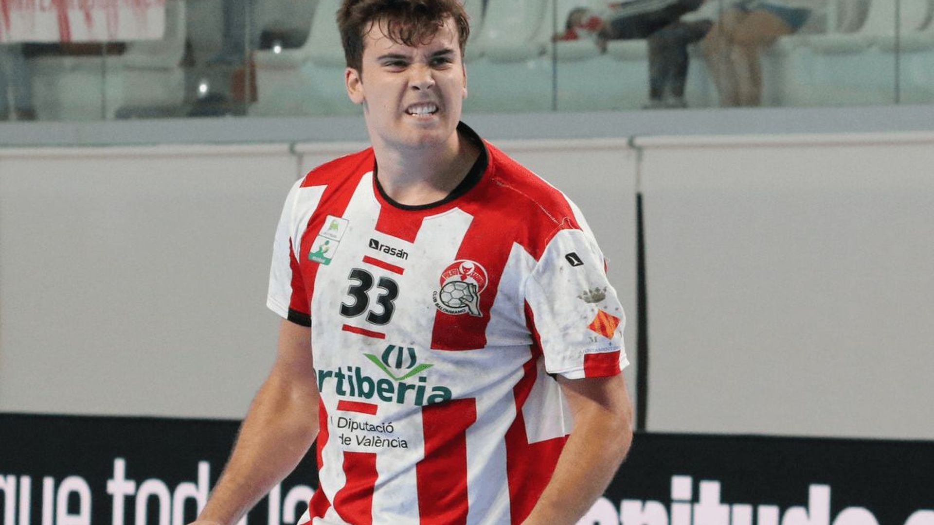 el_fertiberia_termina_la_temporada_recibiendo_al_campeon_de_liga_el_barca_001.png el_fertiberia_termina_la_temporada_recibiendo_al_campeon_de_liga_el_barca_001.png