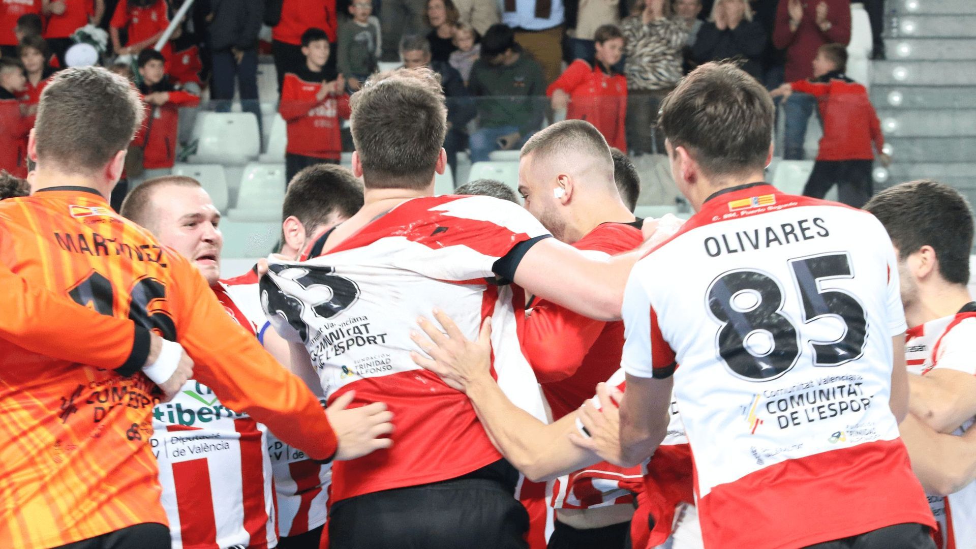 el_fertiberia_viaja_a_cangas_con_la_ilusion_de_hacer_un_buen_partido_001.png el_fertiberia_viaja_a_cangas_con_la_ilusion_de_hacer_un_buen_partido_001.png