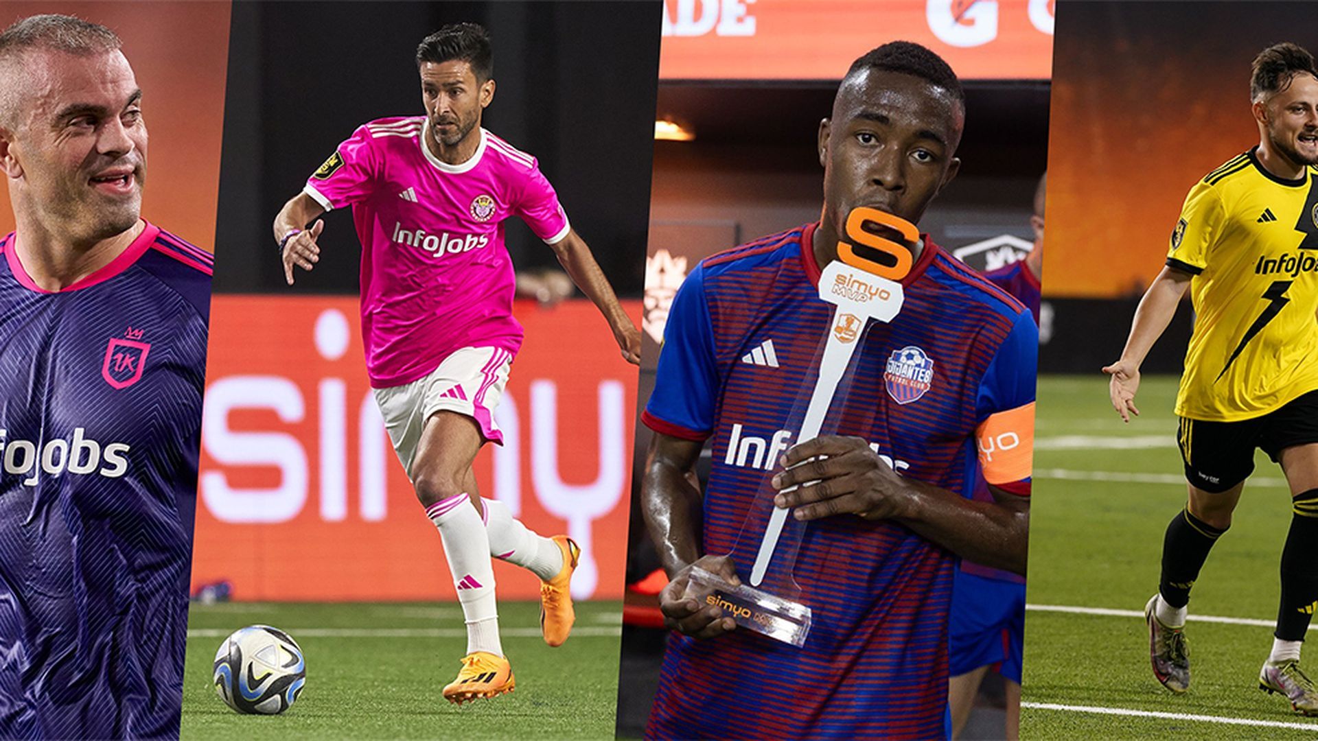 el_fin_del_jugador_13_en_la_kings_league.jpg el_fin_del_jugador_13_en_la_kings_league.jpg