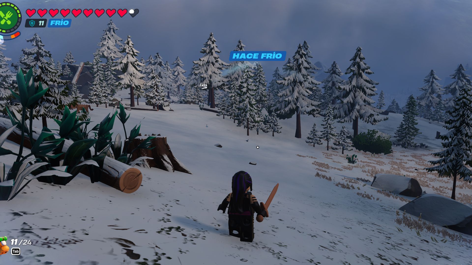 el_frio_y_el_calor_un_problema_en_lego_fortnite.jpg