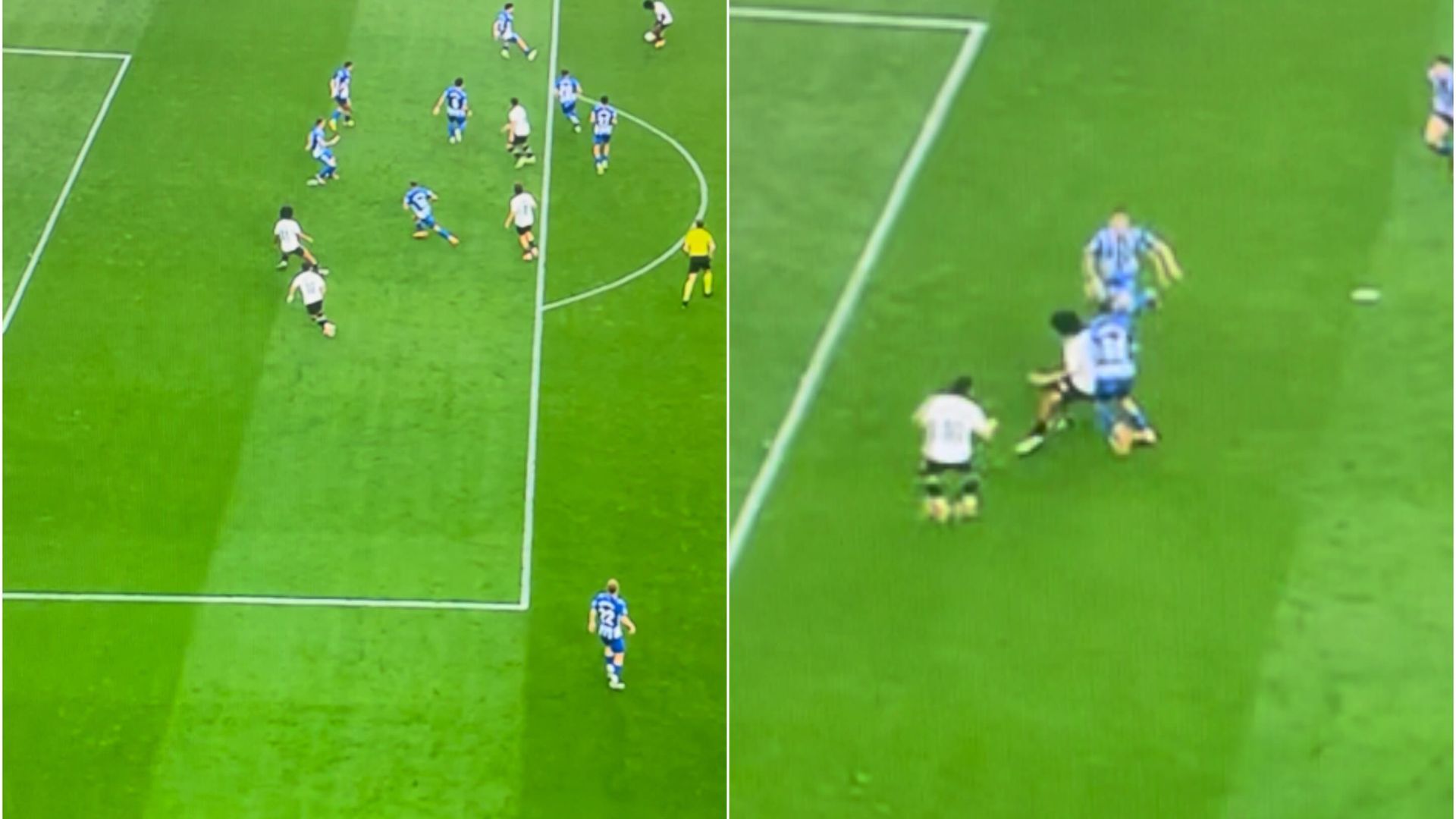 el_fuera_de_juego_posicional_de_peter_federico.jpg el_fuera_de_juego_posicional_de_peter_federico.jpg