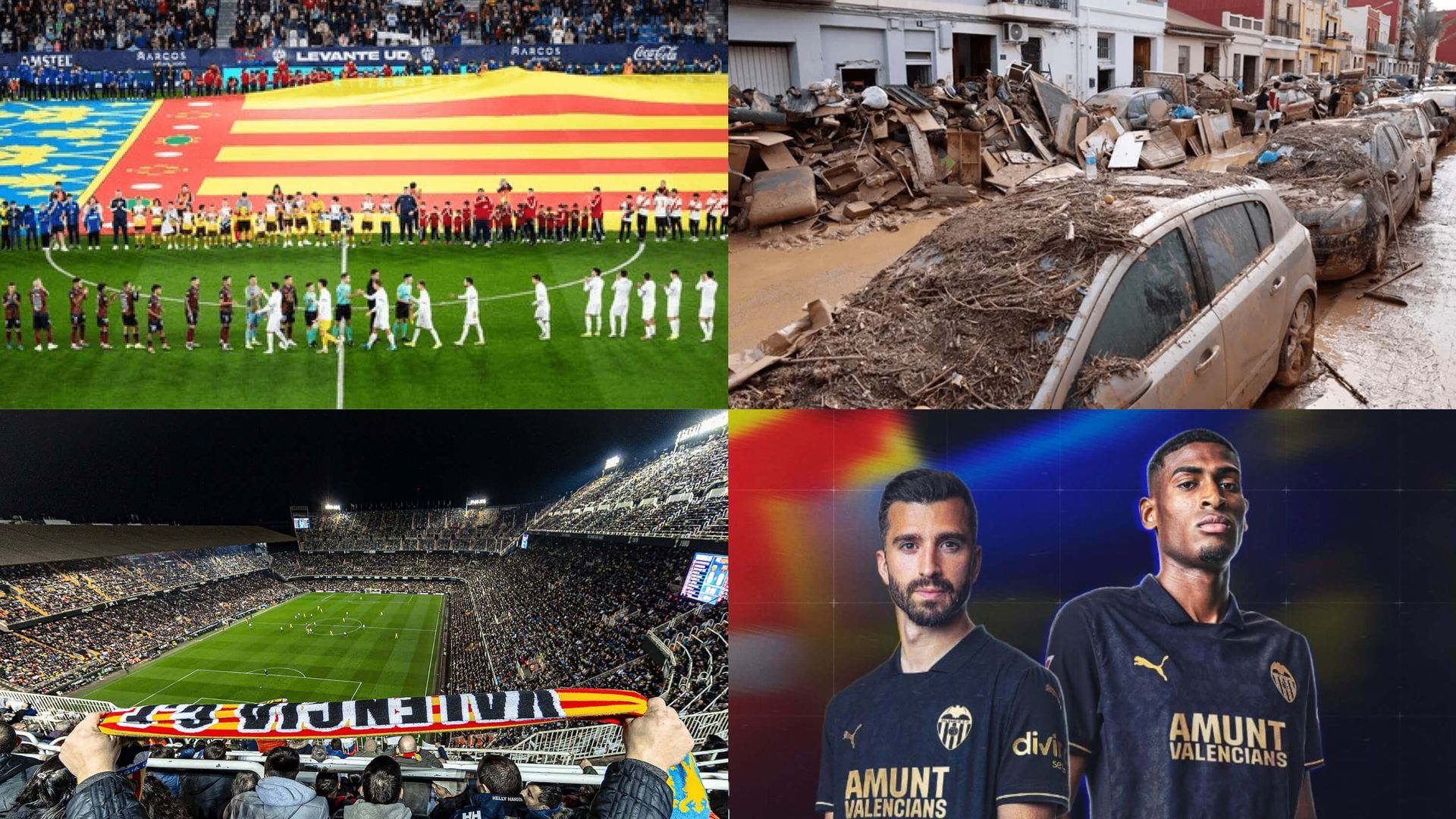 el_futbol_regresa_a_mestalla_tras_la_dana.jpg el_futbol_regresa_a_mestalla_tras_la_dana.jpg