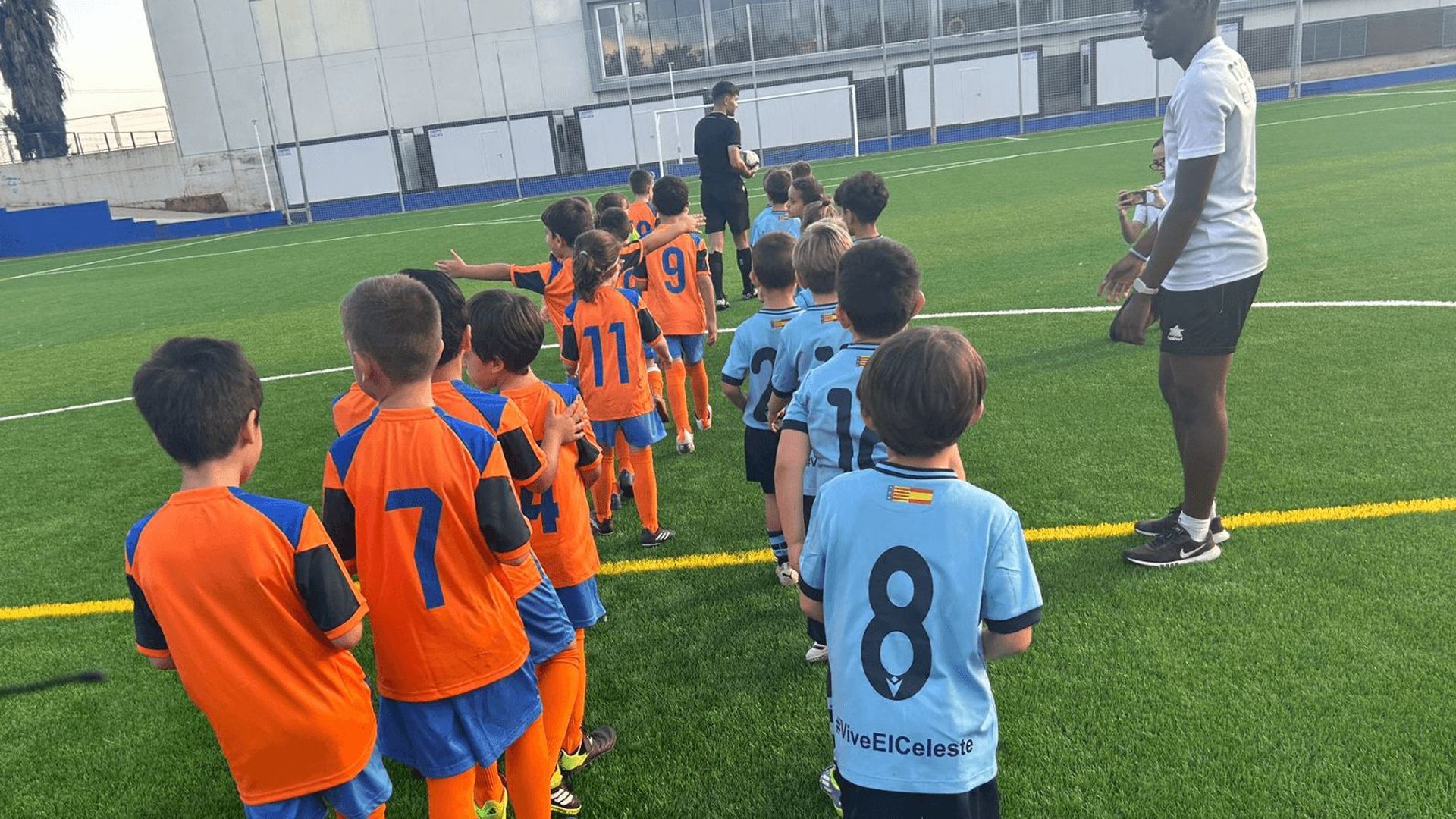 el_futbol_vuelve_a_el_terrer_de_paiporta_001.png