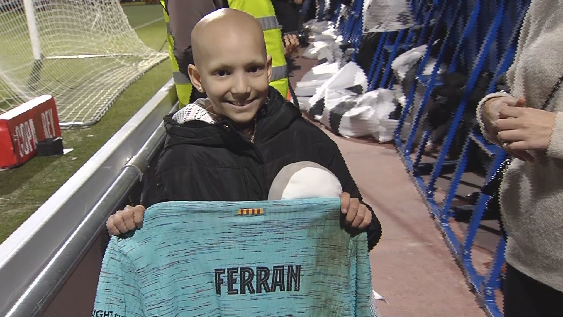 el_gesto_de_ferran_con_maria_despues_de_marcar_el_gol_del_empate_contra_unionistas.jpeg el_gesto_de_ferran_con_maria_despues_de_marcar_el_gol_del_empate_contra_unionistas.jpeg