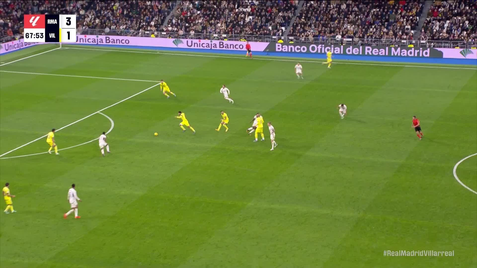 el_gol_de_modric_ante_el_villarreal_001.jpg