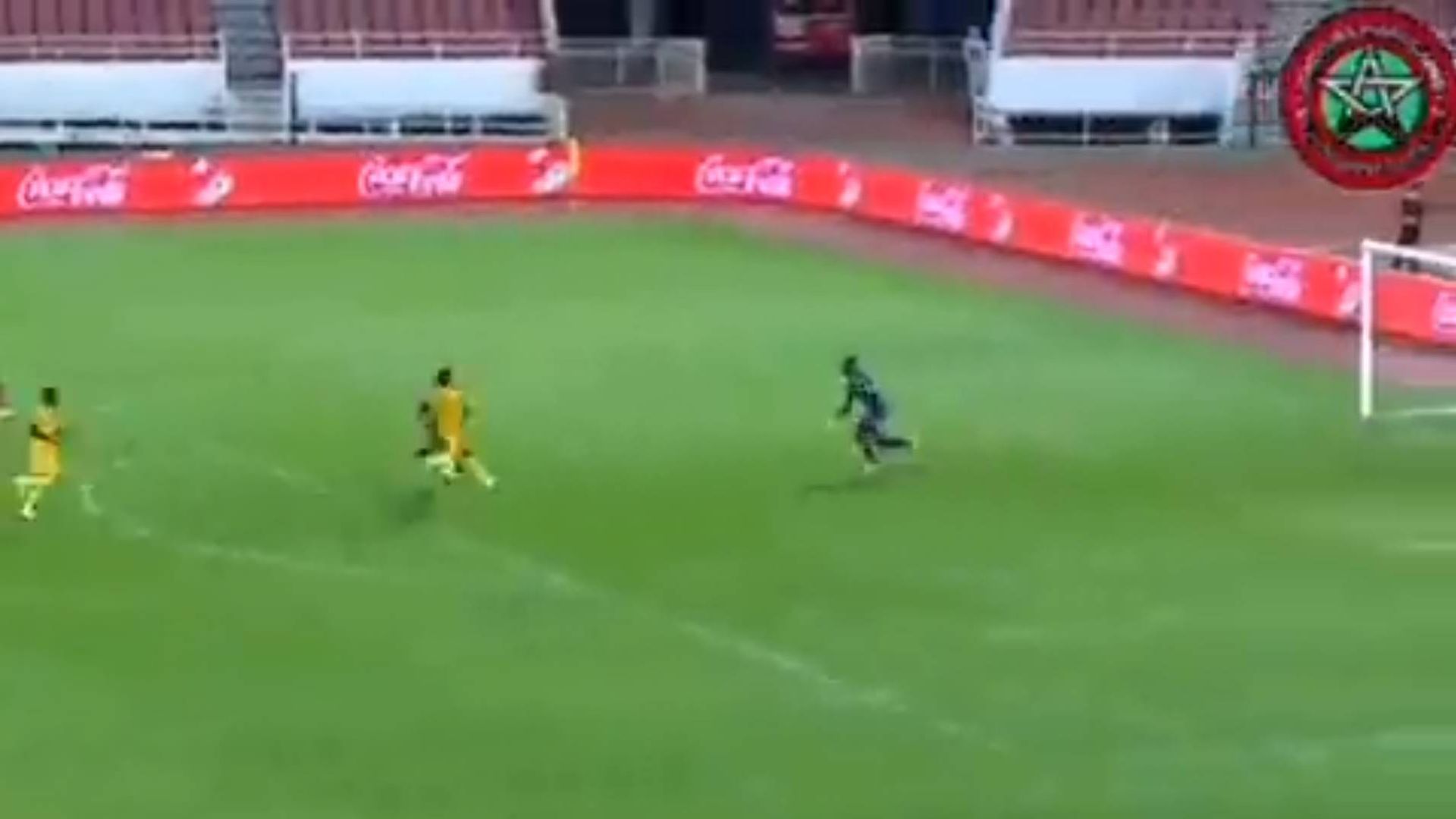 el_gol_de_munir_con_marruecos_001.jpg el_gol_de_munir_con_marruecos_001.jpg