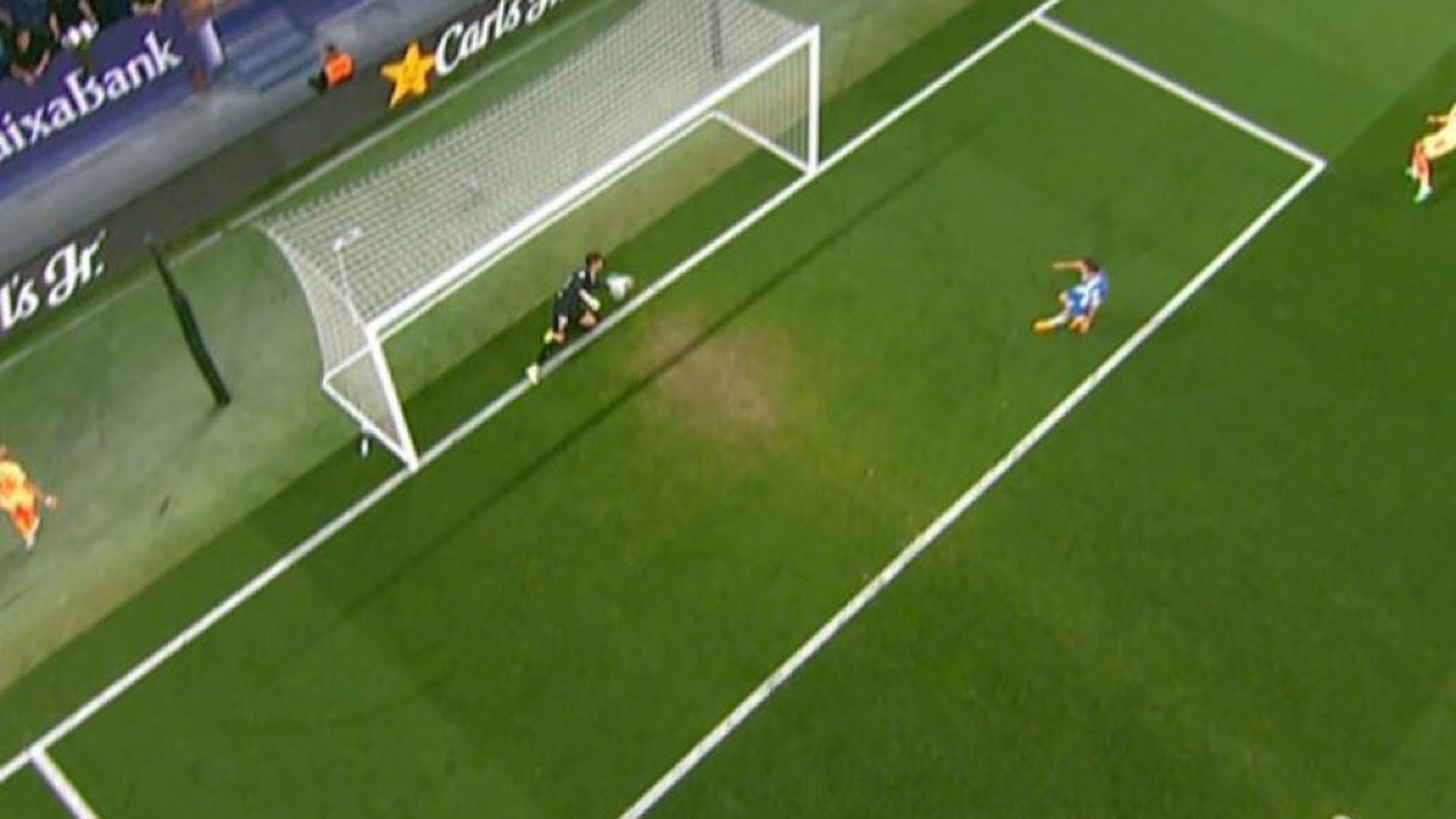 el_gol_fantasma_de_griezmann_que_subio_al_marcador_001.jpg