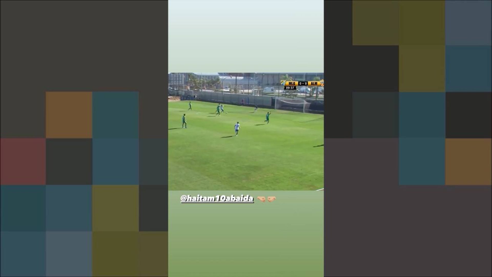 el_golazo_de_haitam_para_dar_la_victoria_al_atletico_malagueno_ante_el_filial_del_alme_001.jpg el_golazo_de_haitam_para_dar_la_victoria_al_atletico_malagueno_ante_el_filial_del_alme_001.jpg