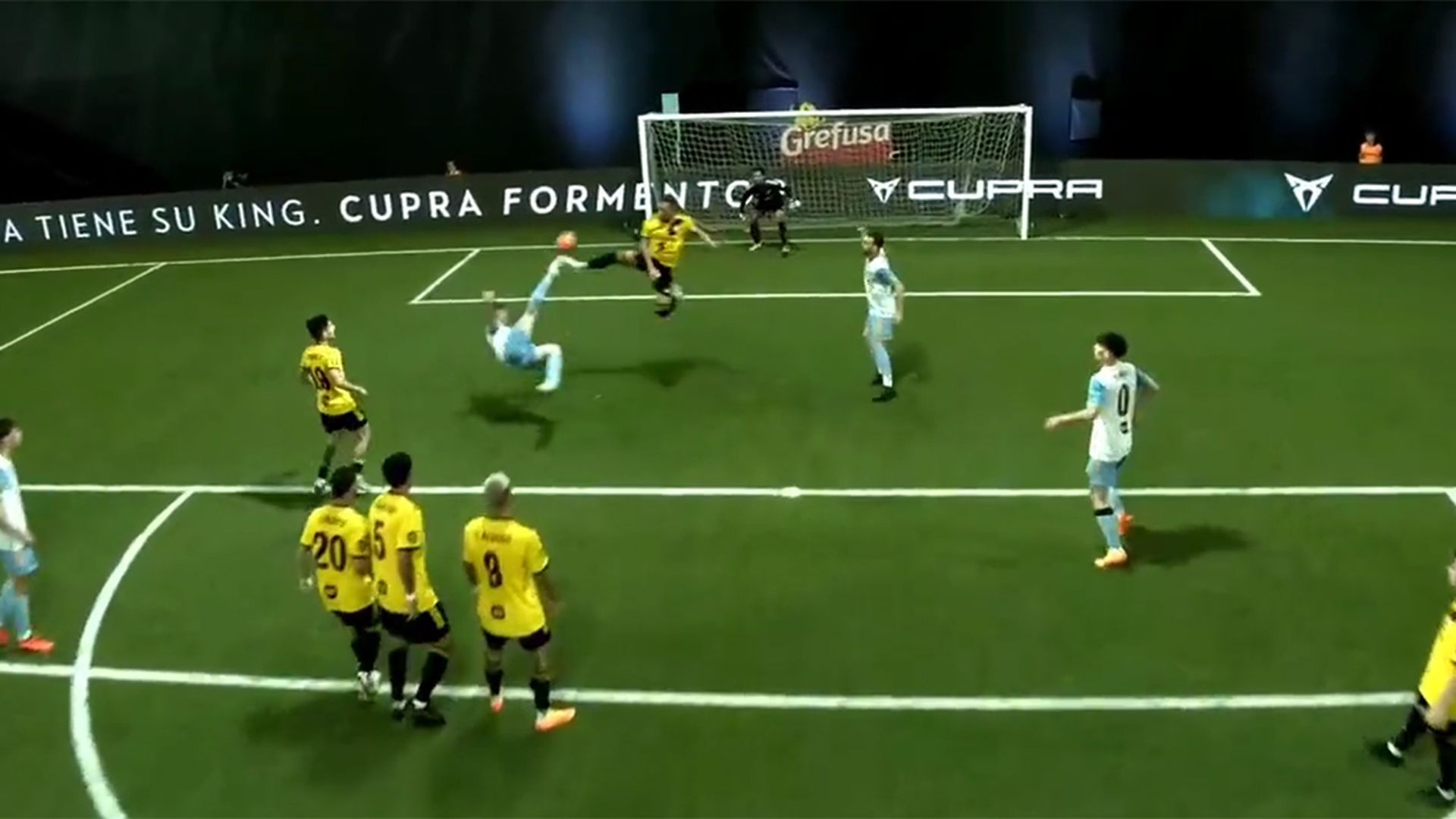 el_golazo_de_oriol_boada_magia_en_la_kings_league.jpg el_golazo_de_oriol_boada_magia_en_la_kings_league.jpg