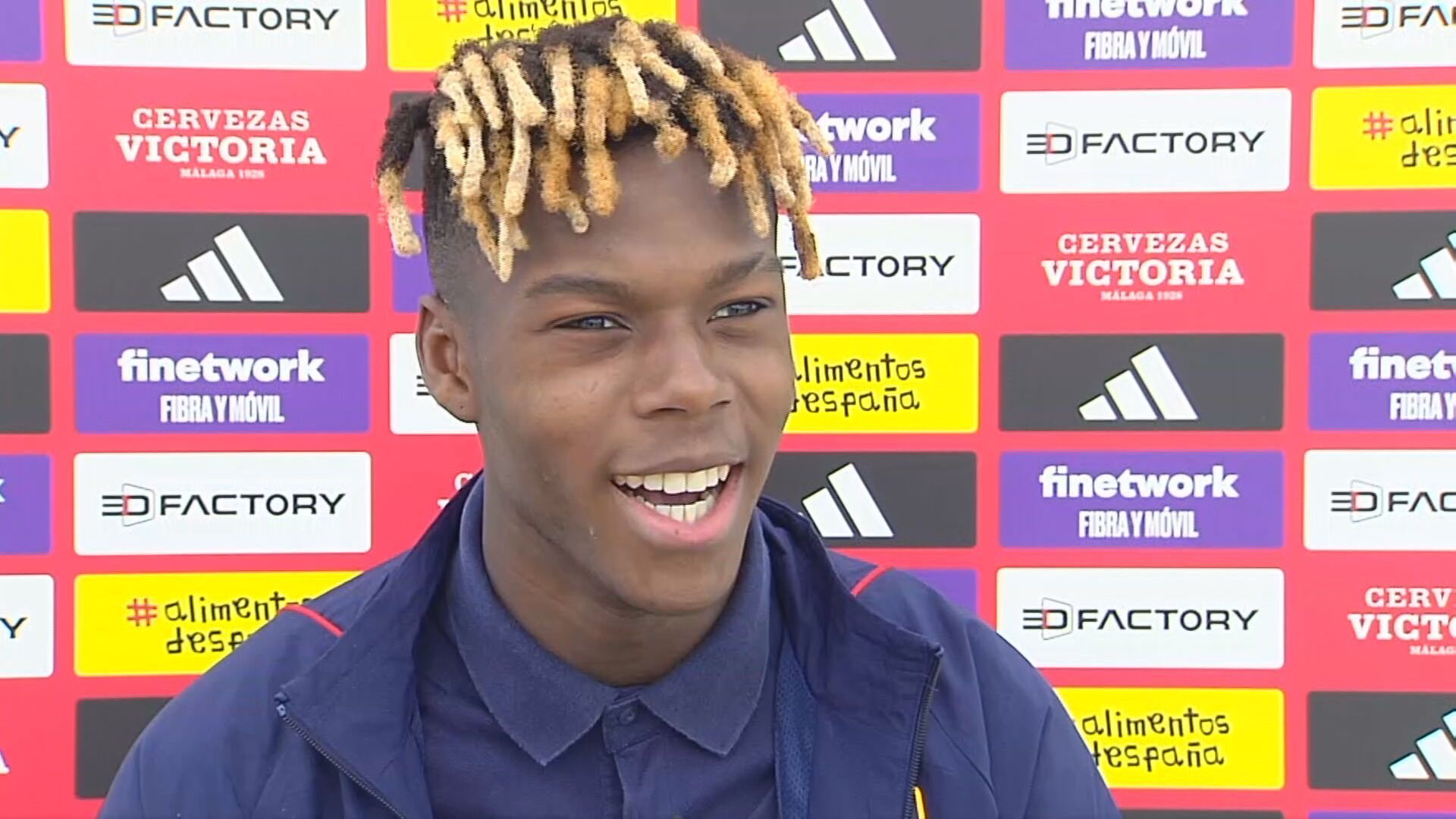 el_gran_cambio_que_le_pide_de_la_fuente_a_nico_williams_contado_por_el_mismo____la_cla.jpeg el_gran_cambio_que_le_pide_de_la_fuente_a_nico_williams_contado_por_el_mismo____la_cla.jpeg