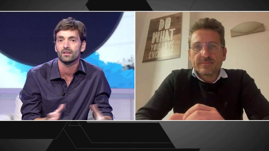 El gran enfado del Barça con la Selección: habían pedido que se dosificara a Gavi