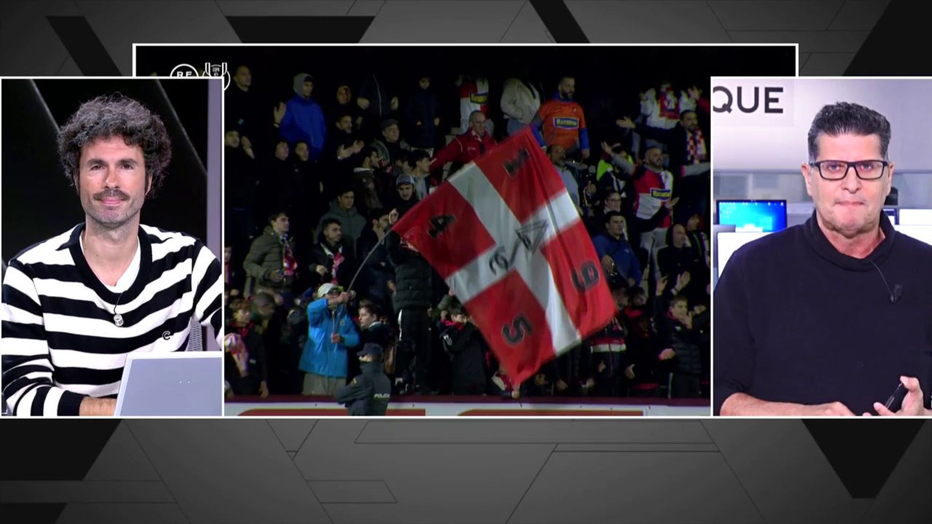 el_granada_eliminado_de_la_copa_del_rey_por_alineacion_indebida_el_juez_da_la_razon_al.png el_granada_eliminado_de_la_copa_del_rey_por_alineacion_indebida_el_juez_da_la_razon_al.png