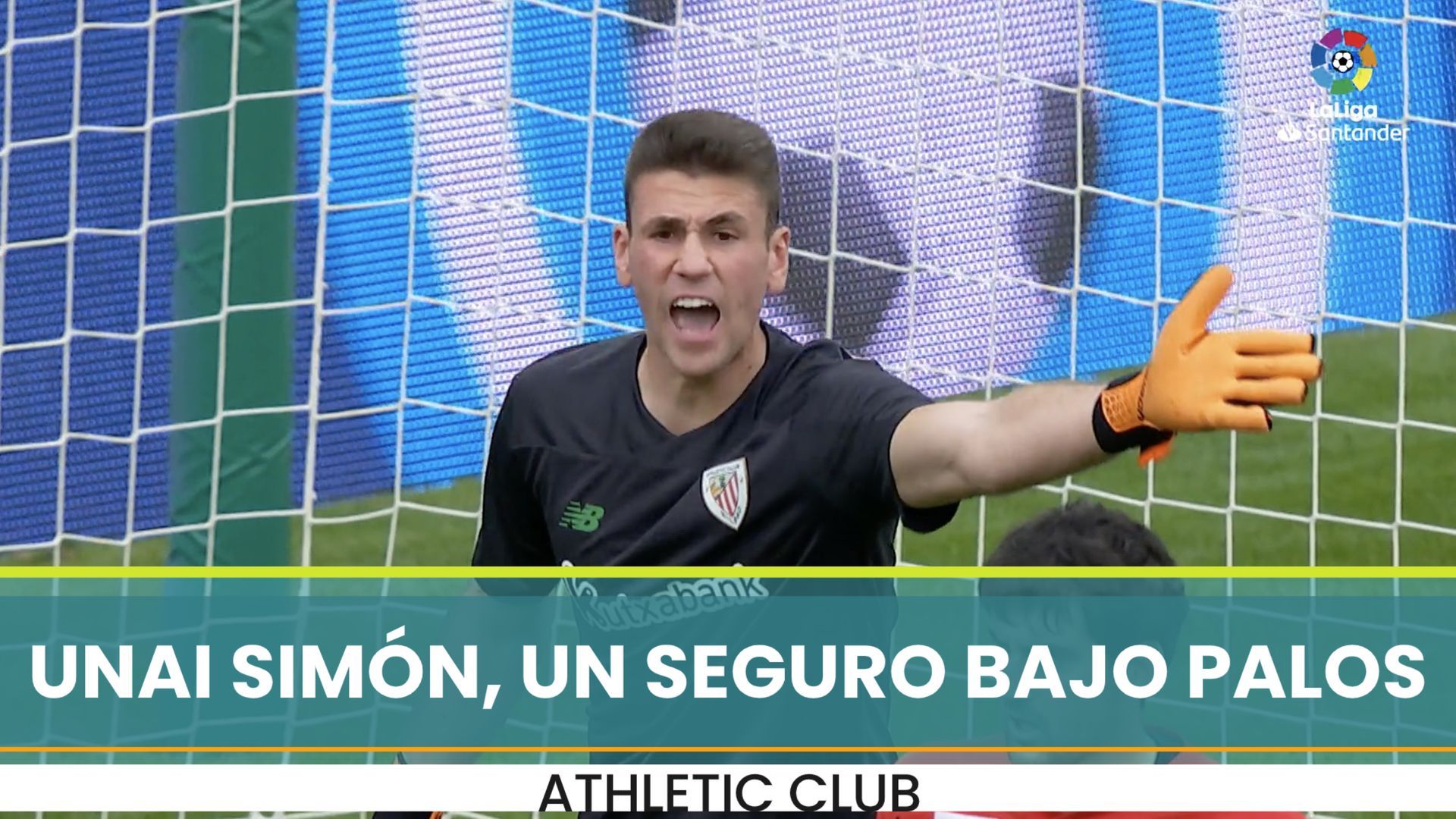 el_guardameta_del_athletic_unai_simon.jpg