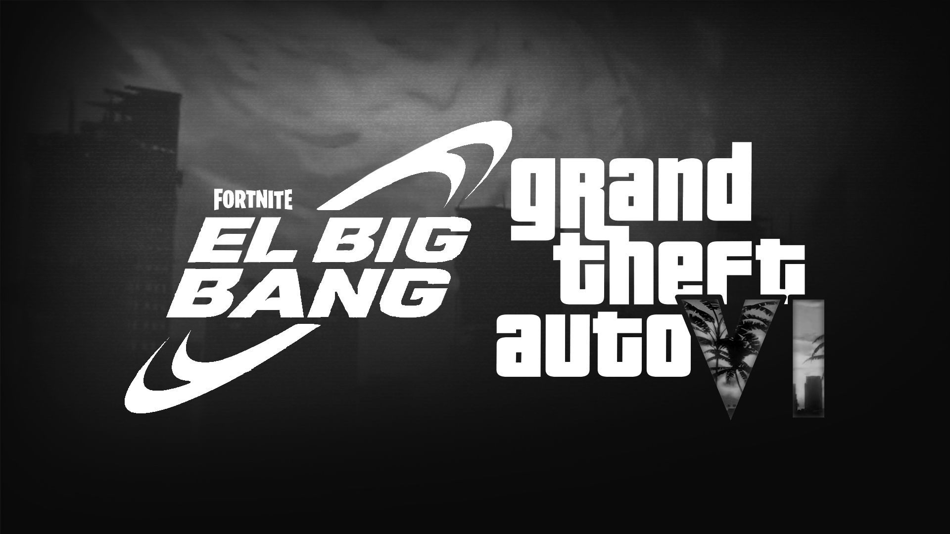 el_guino_a_gta_vi_del_evento_big_bang_en_fortnite.jpg el_guino_a_gta_vi_del_evento_big_bang_en_fortnite.jpg