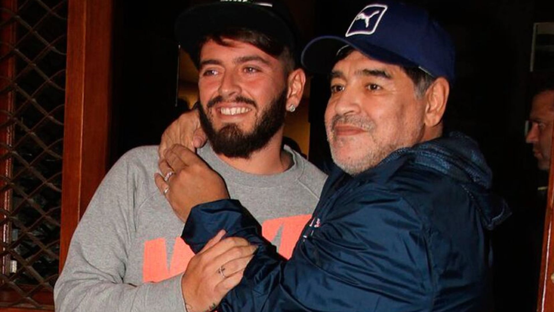 el_hijo_de_maradona_asegura_que_mataron_a_su_padre_tengo_una_idea_de_quien_es_el_culpa.jpg