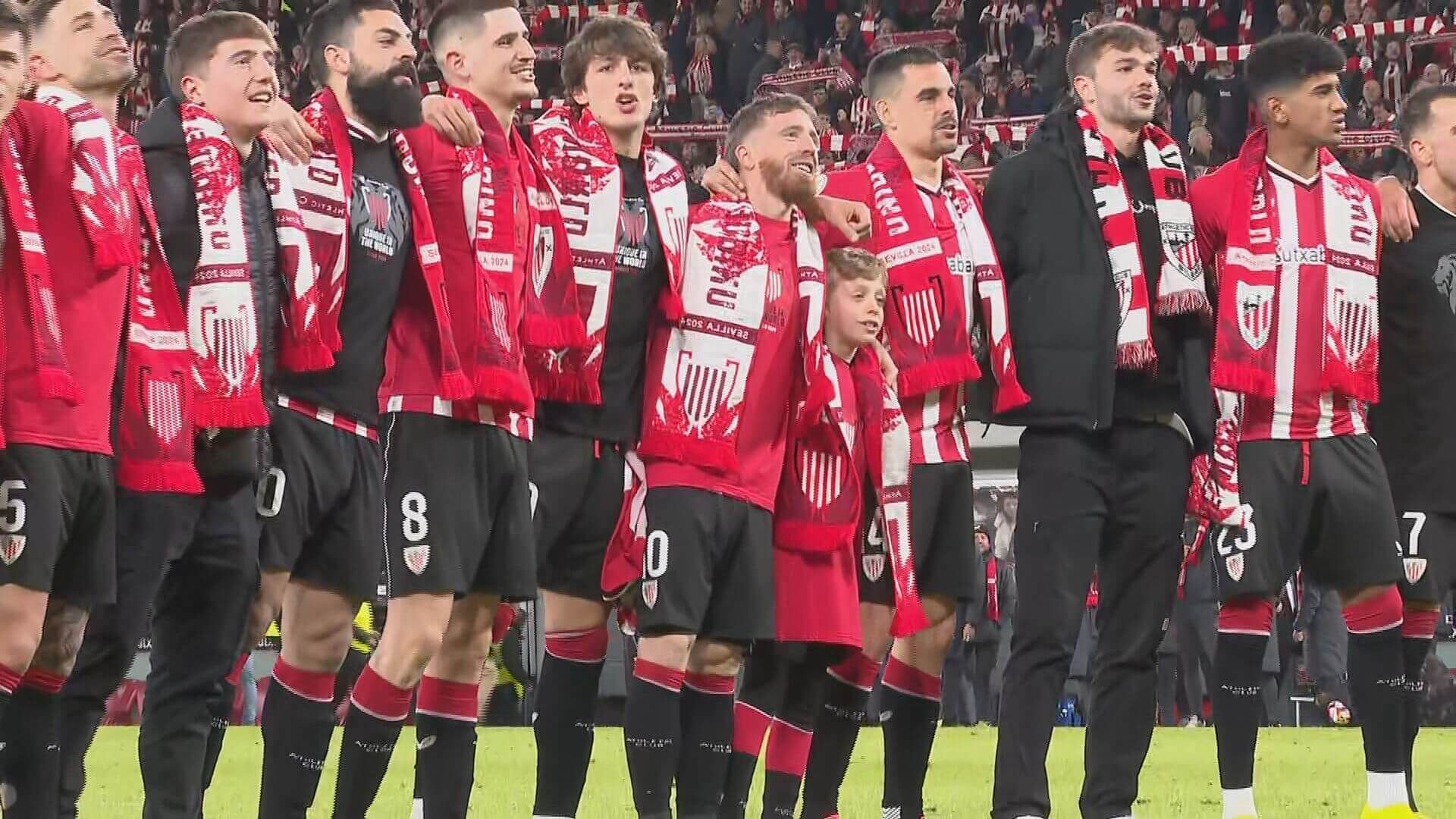 el_hijo_de_muniain_como_uno_mas_entre_los_jugadores_del_athletic.jpeg el_hijo_de_muniain_como_uno_mas_entre_los_jugadores_del_athletic.jpeg