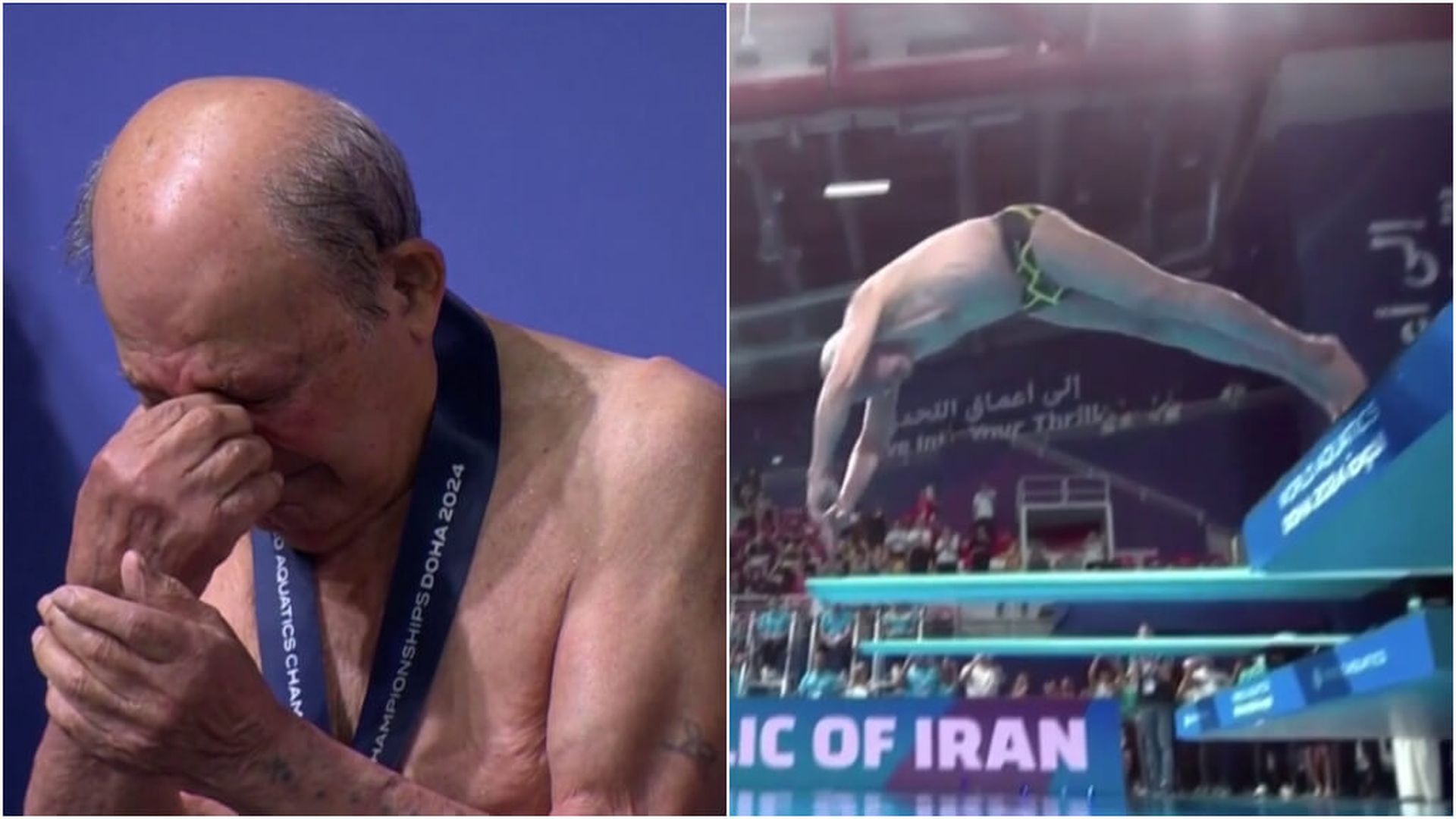 el_homenaje_a_taghi_asgari_en_el_mundial_de_natacion.jpg
