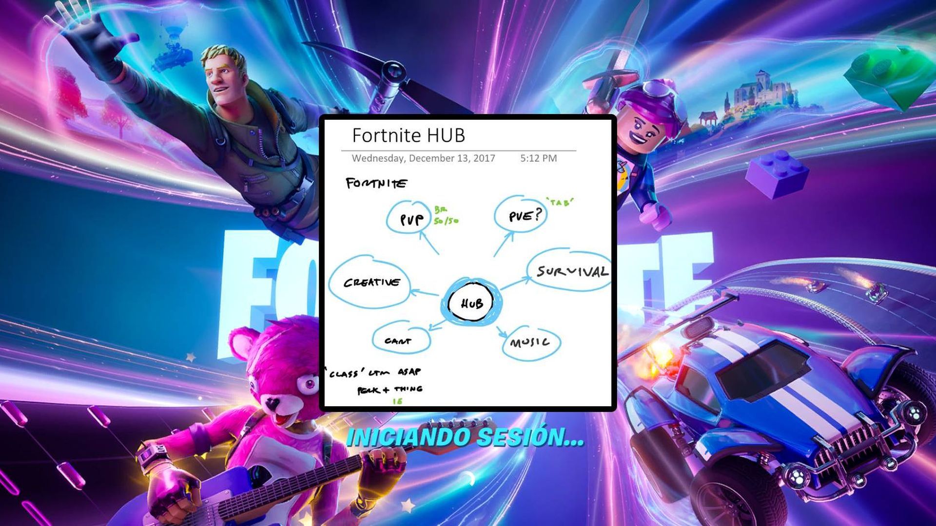 el_hub_de_fortnite_un_espacio_para_juegos.jpg