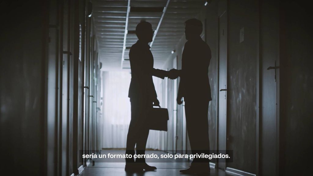 El impacto negativo de la Superliga en el fútbol