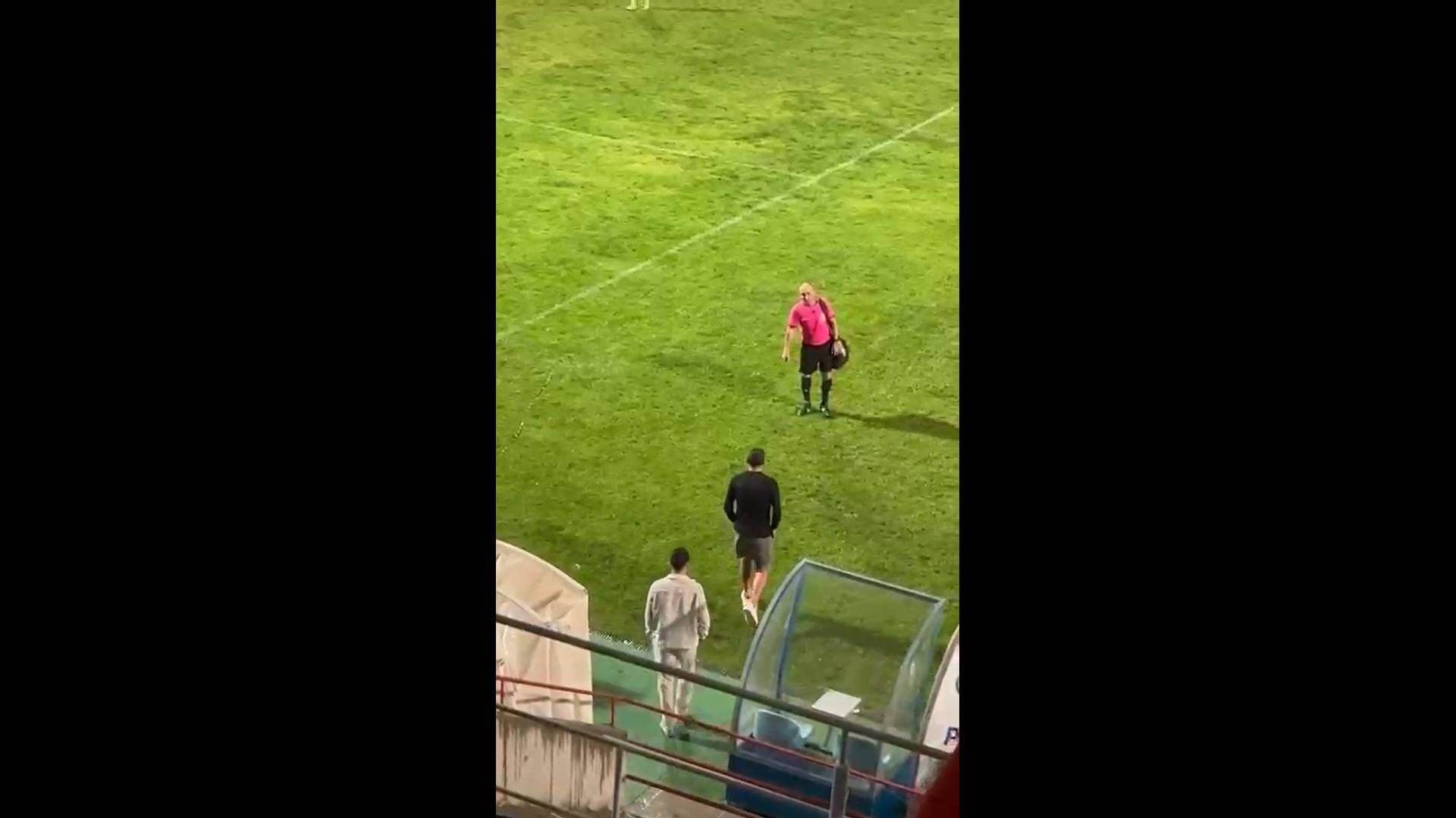 el_incidente_entre_sergio_conceicao_su_hijo_y_manuel_barroso_alcalde_de_cartaya.jpg el_incidente_entre_sergio_conceicao_su_hijo_y_manuel_barroso_alcalde_de_cartaya.jpg