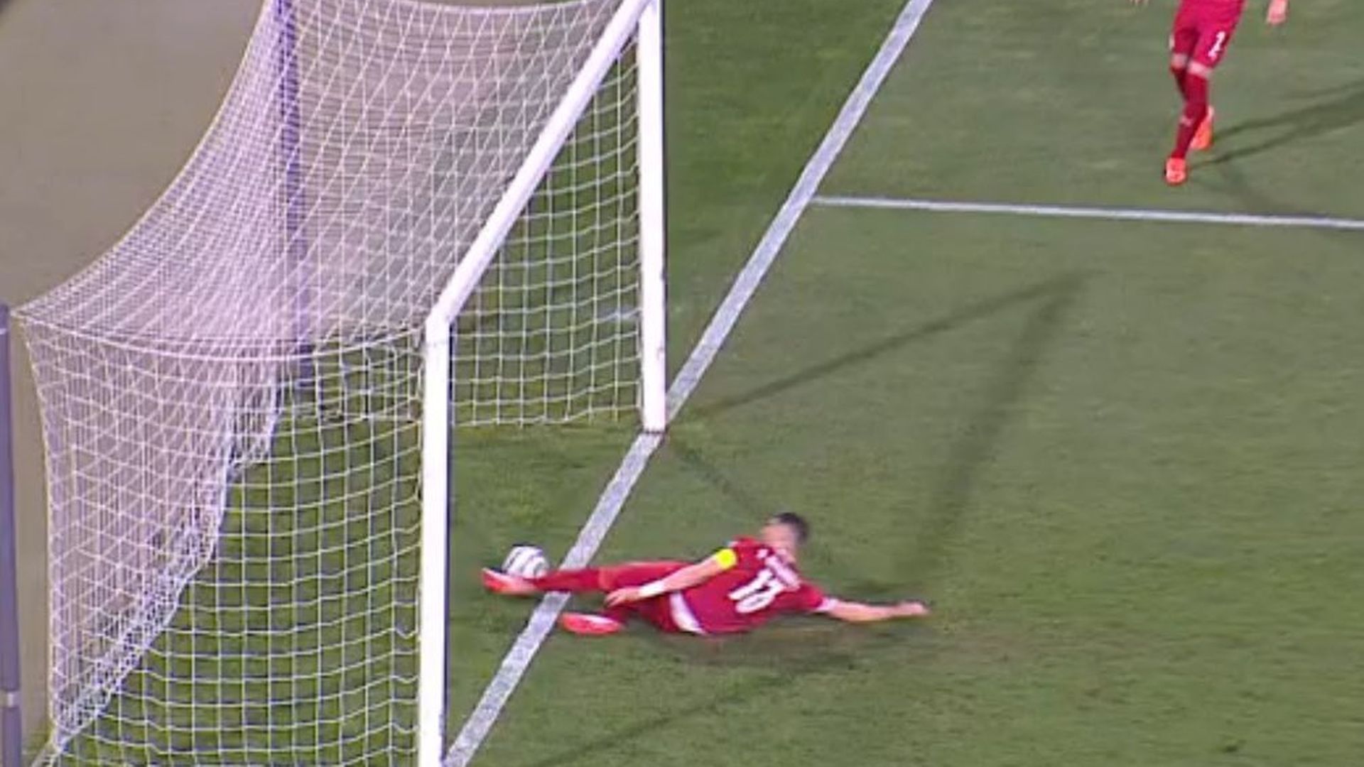 el_increible_gol_no_otorgado_a_cristiano_ronaldo__001.jpg el_increible_gol_no_otorgado_a_cristiano_ronaldo__001.jpg