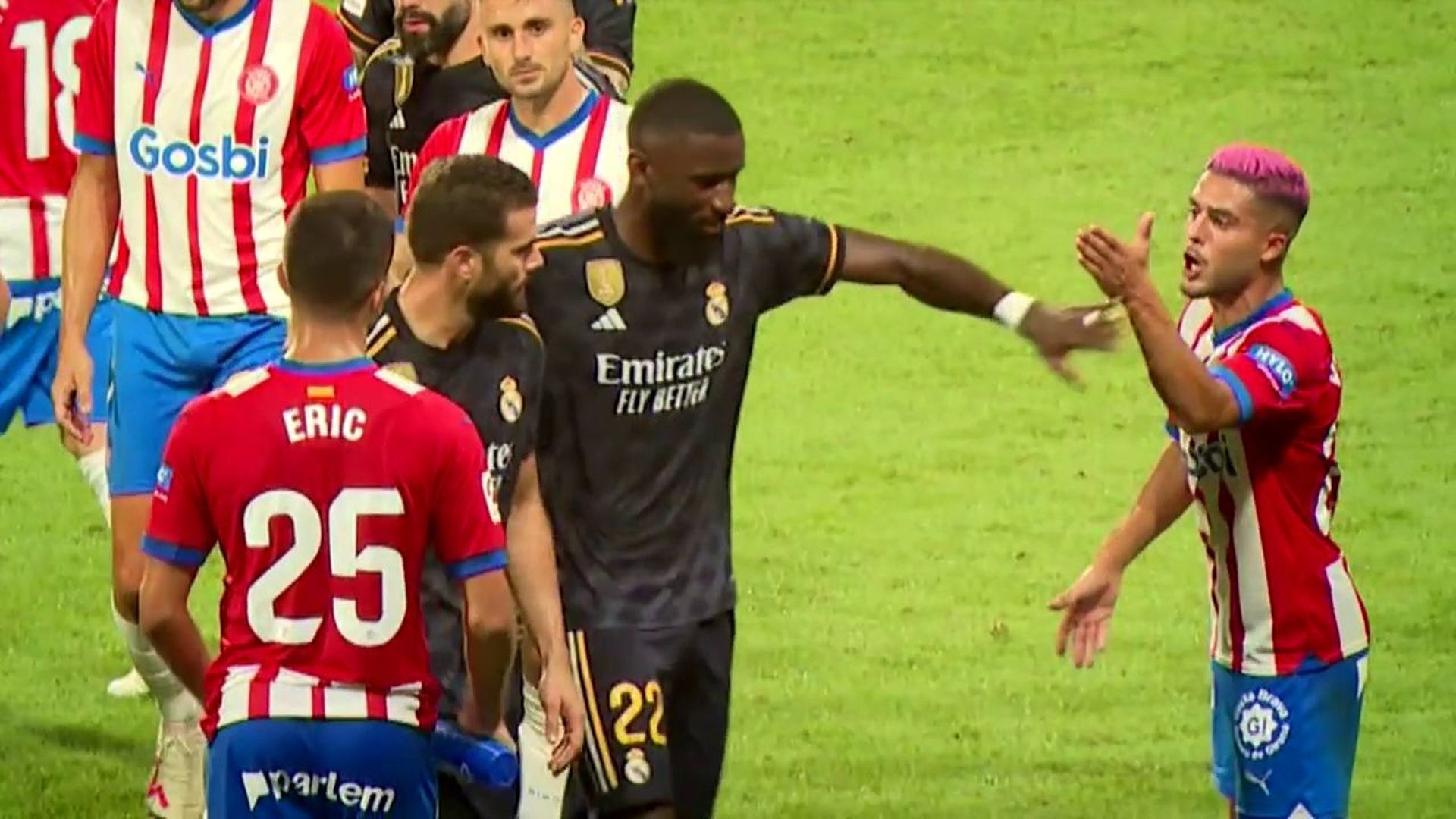 el_insulto_de_yan_couto_a_nacho_que_desencadeno_la_tangana_en_el_girona_real_madrid.png