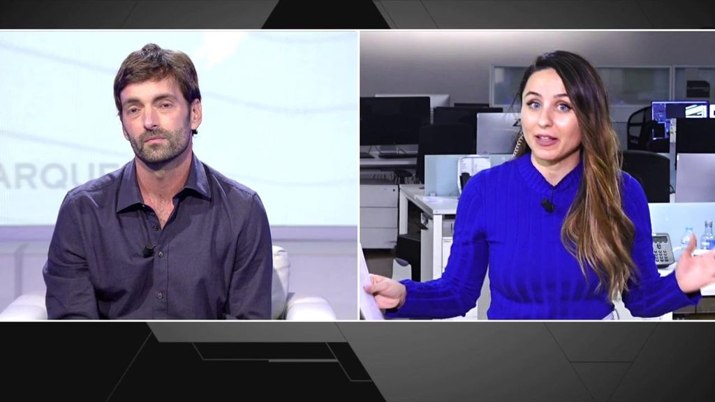 El irónico mensaje interno del Real Madrid tras las lesiones