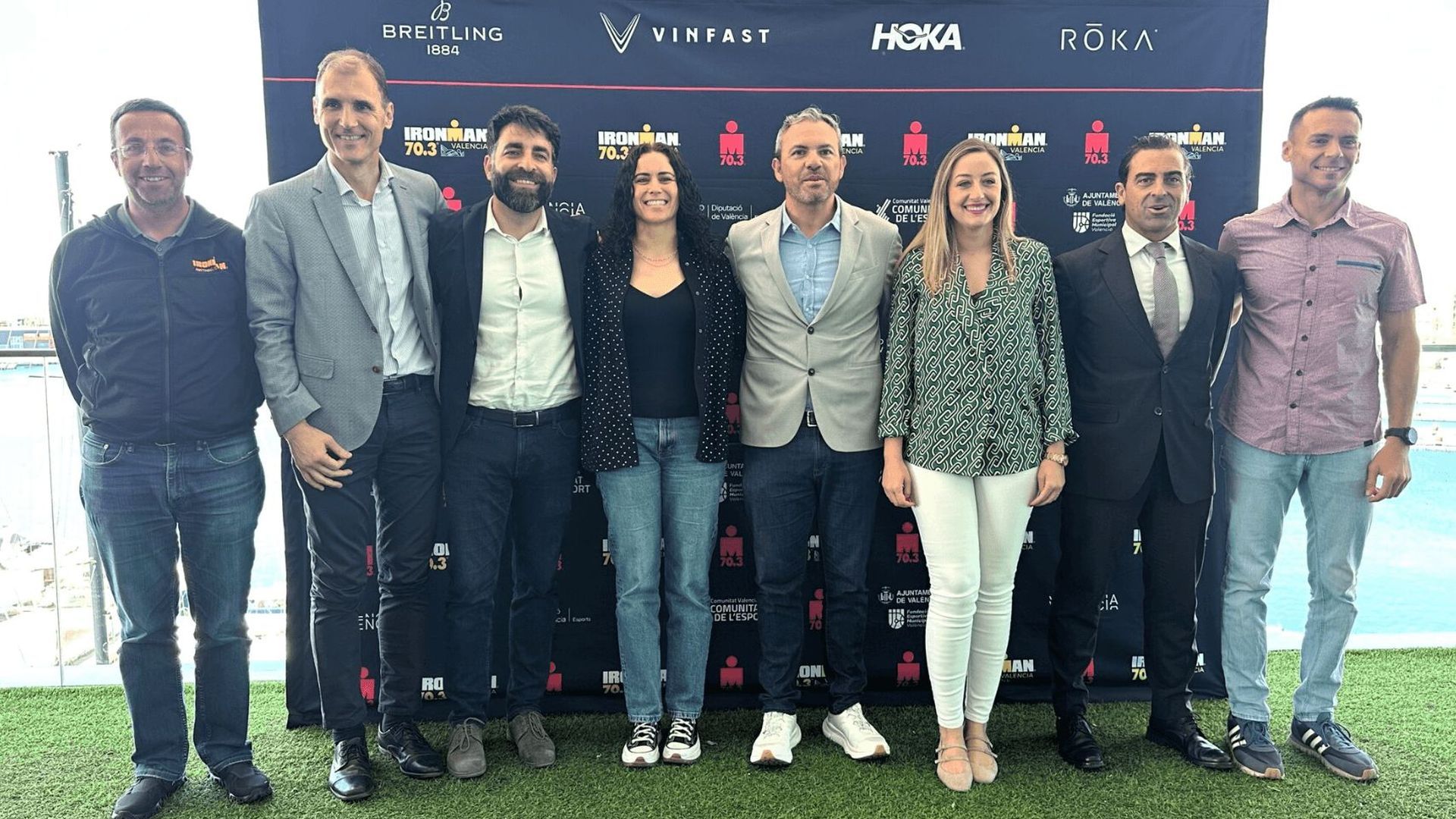 el_ironman_703_valencia_ha_sido_presentado_hoy_005.png