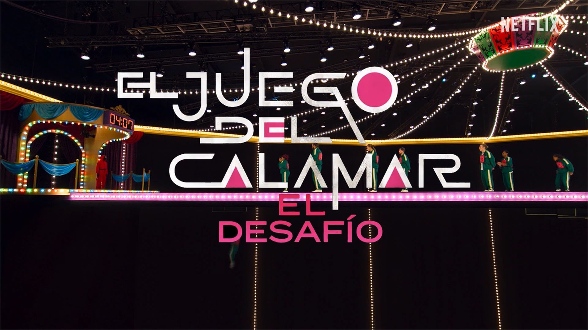 el_juego_del_calamar_el_desafio_netflix.jpg