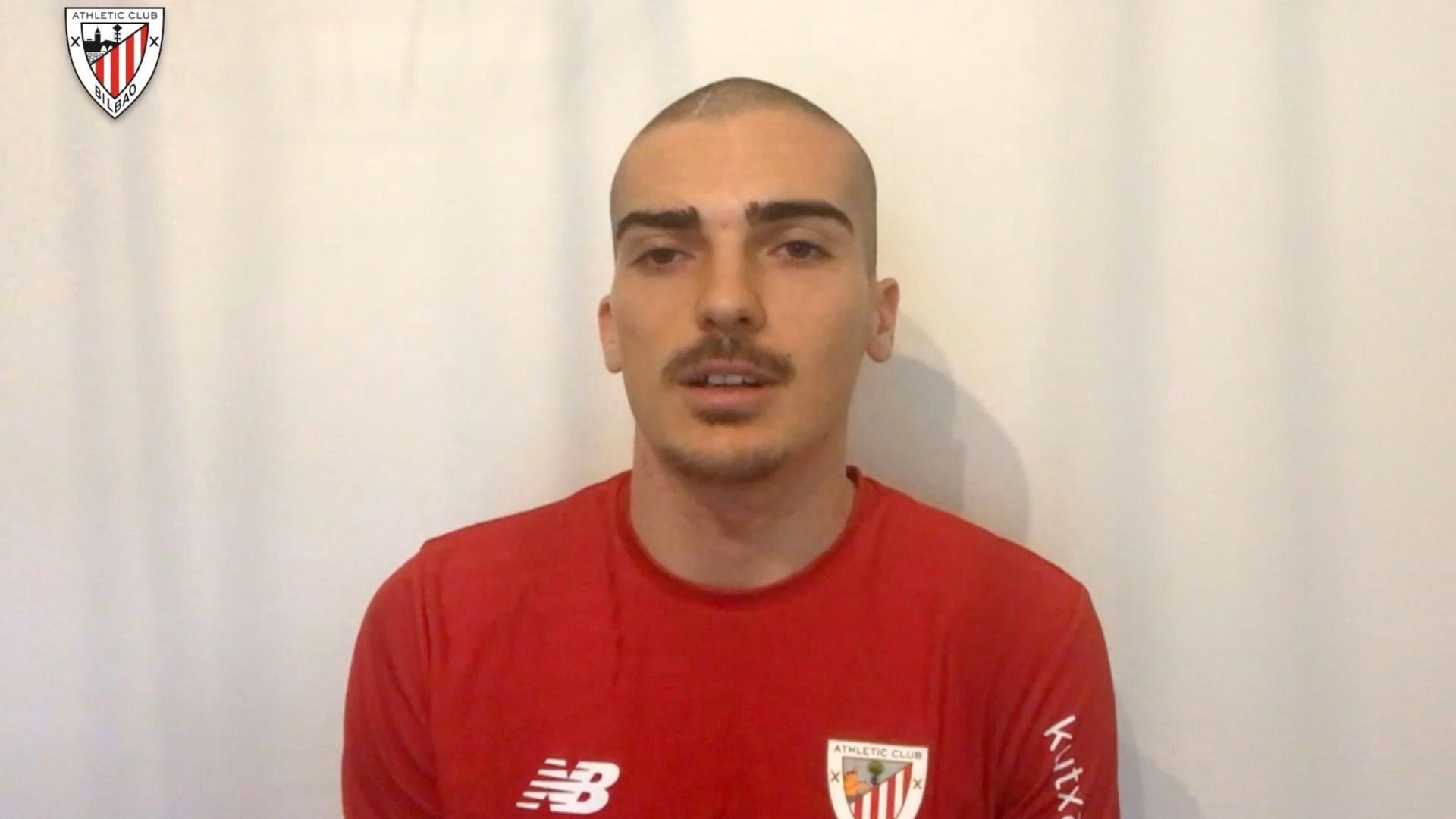 el_jugador_del_athletic_inigo_cordoba.png