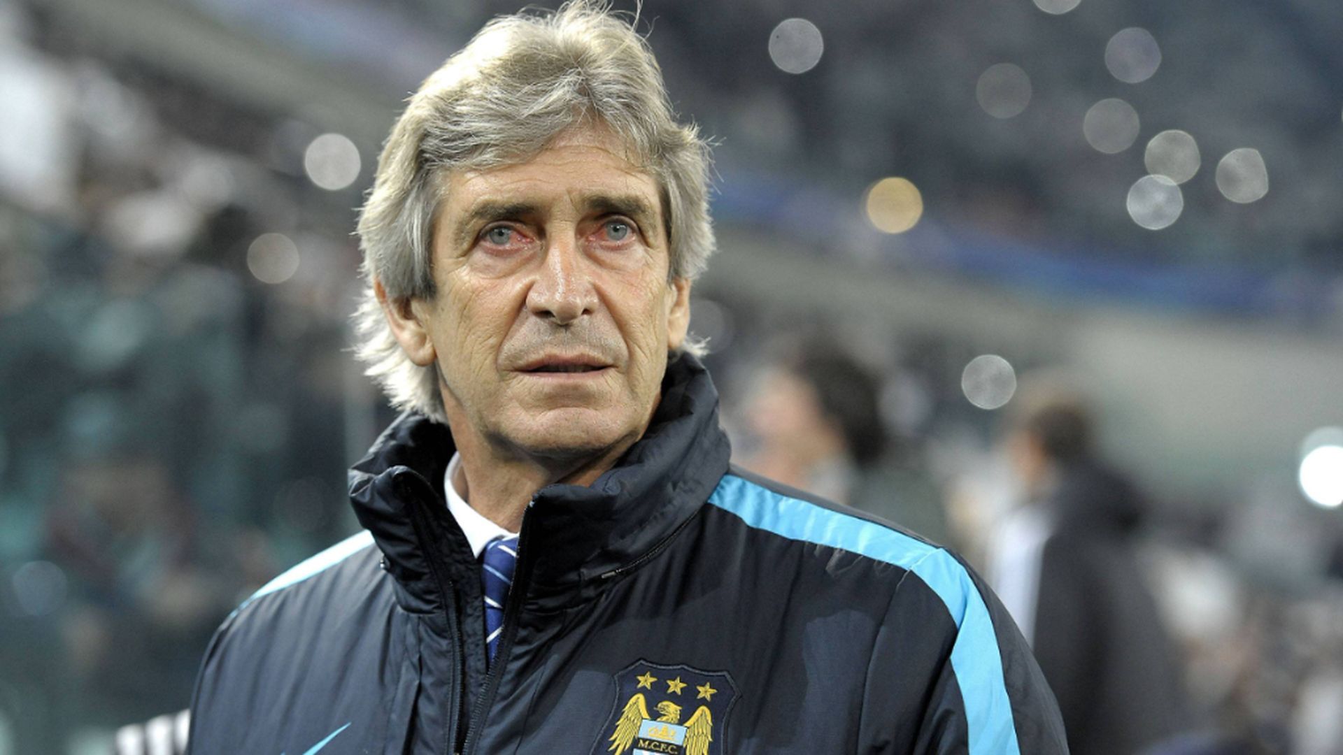 el_jugador_que_engano_a_pellegrini_se_emborracho_la_noche_anterior_y_logro_no_jugar_mi.jpg el_jugador_que_engano_a_pellegrini_se_emborracho_la_noche_anterior_y_logro_no_jugar_mi.jpg