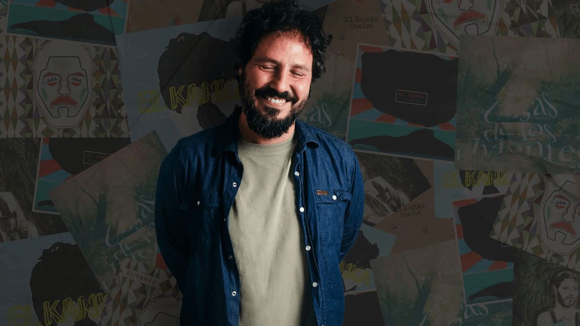 el_kanka_himno_del_malaga_120_aniversariopng.png el_kanka_himno_del_malaga_120_aniversariopng.png